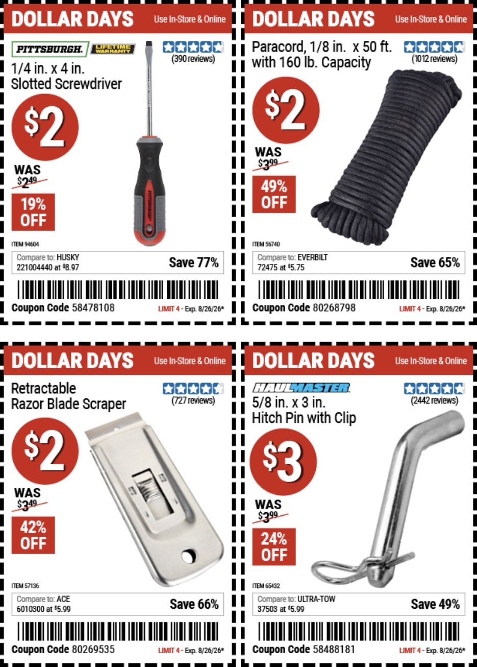 HarborFreight_weekly_ad_081326_02