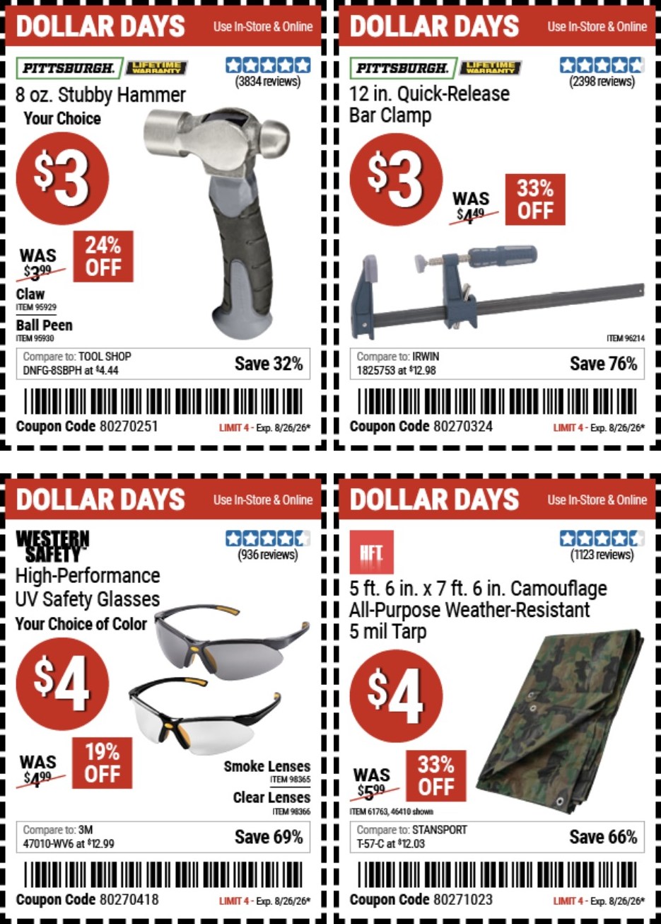 HarborFreight_weekly_ad_081326_03