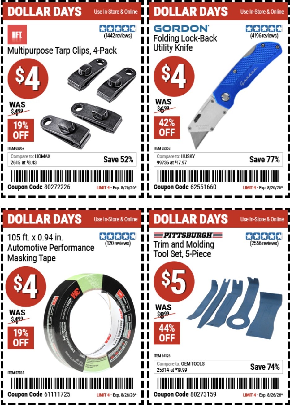 HarborFreight_weekly_ad_081326_04