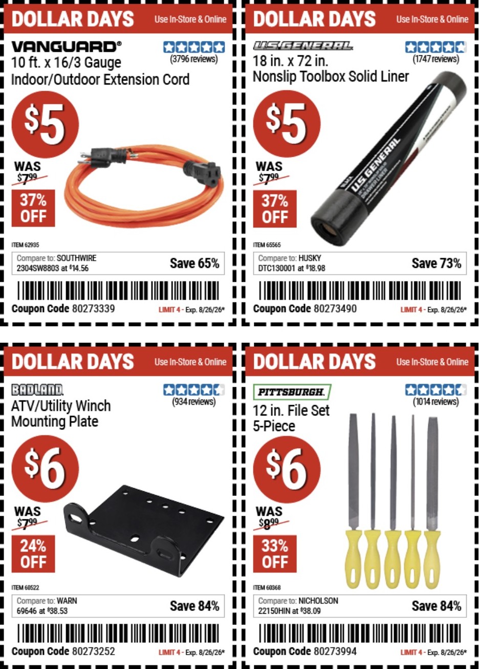 HarborFreight_weekly_ad_081326_05