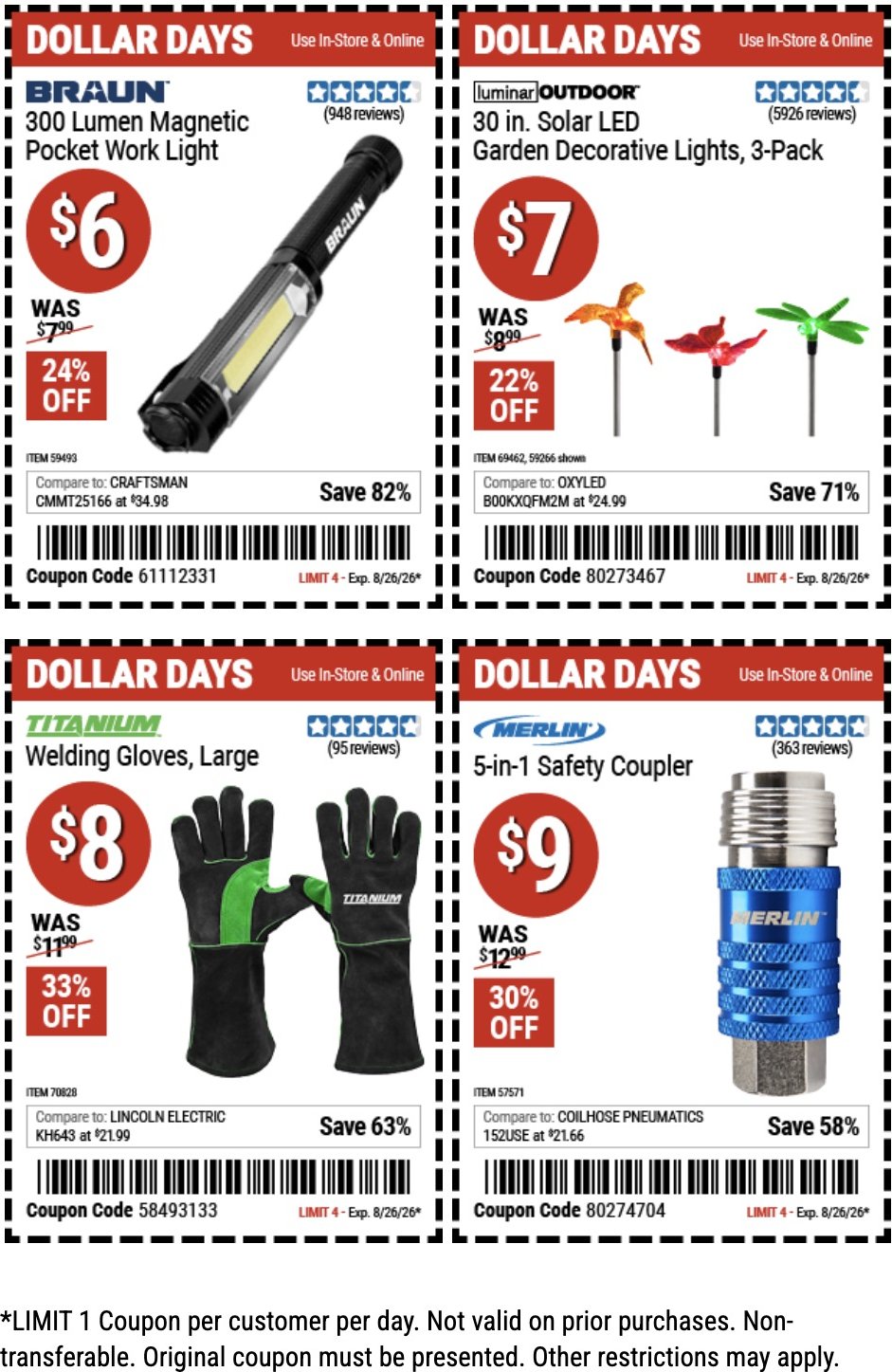 HarborFreight_weekly_ad_081326_06