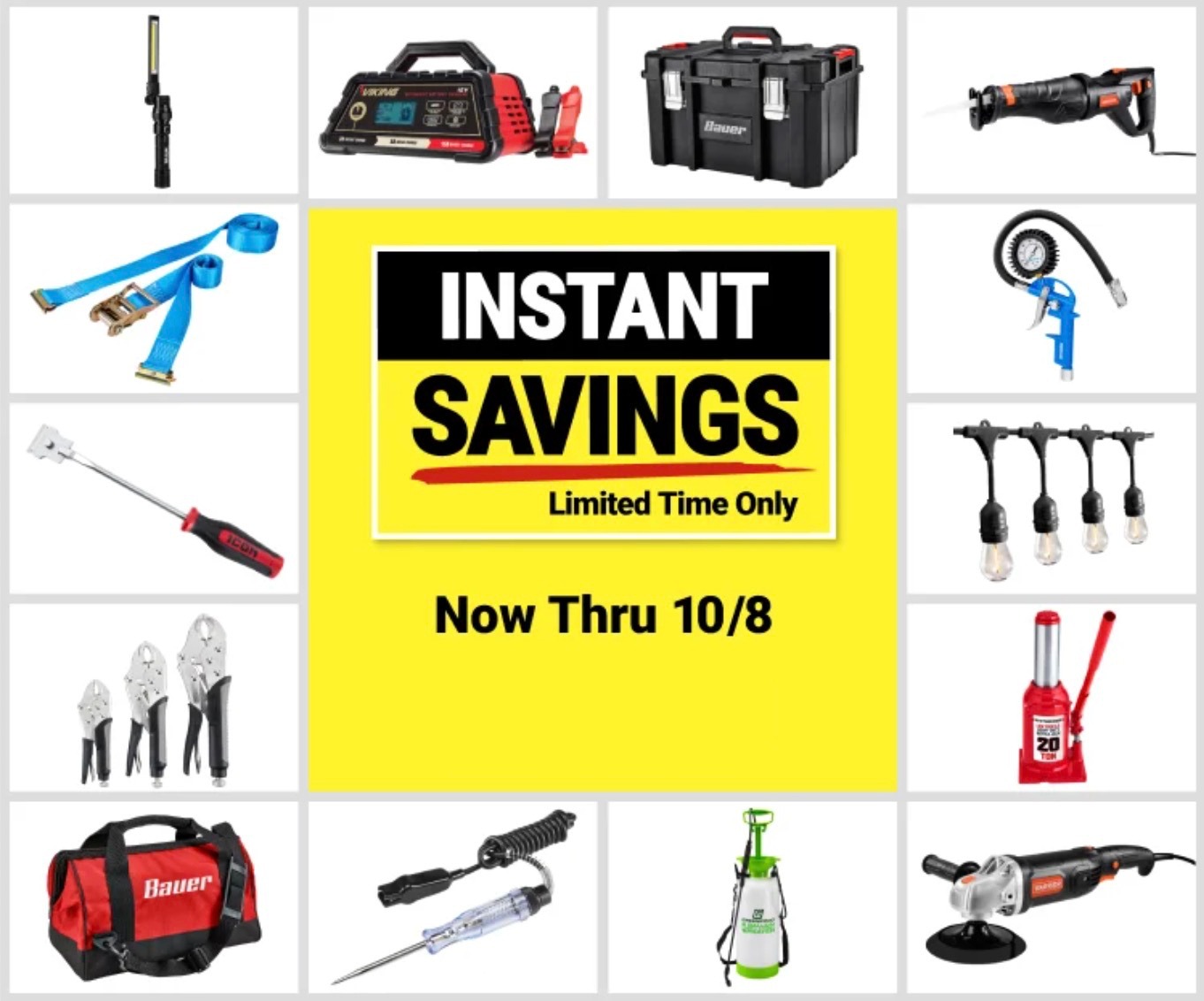 HarborFreight_weekly_ad_081626_01