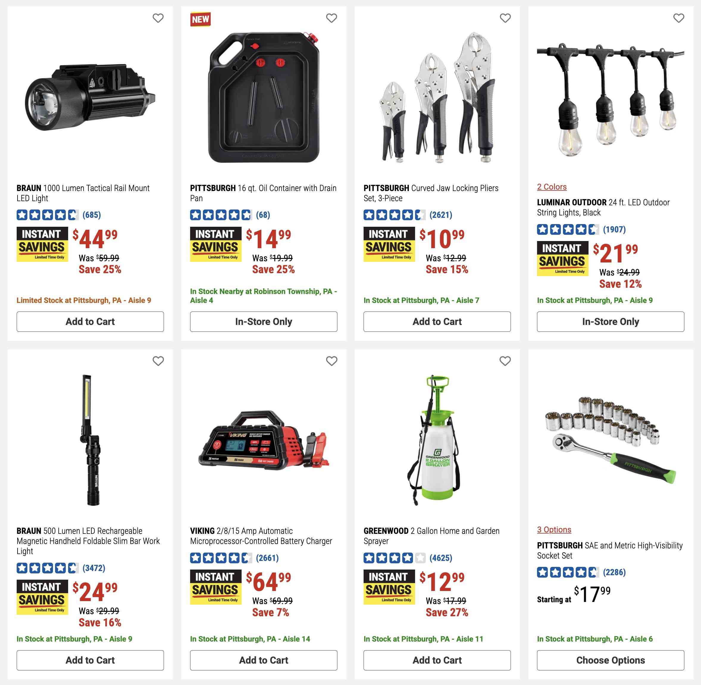 HarborFreight_weekly_ad_081626_02