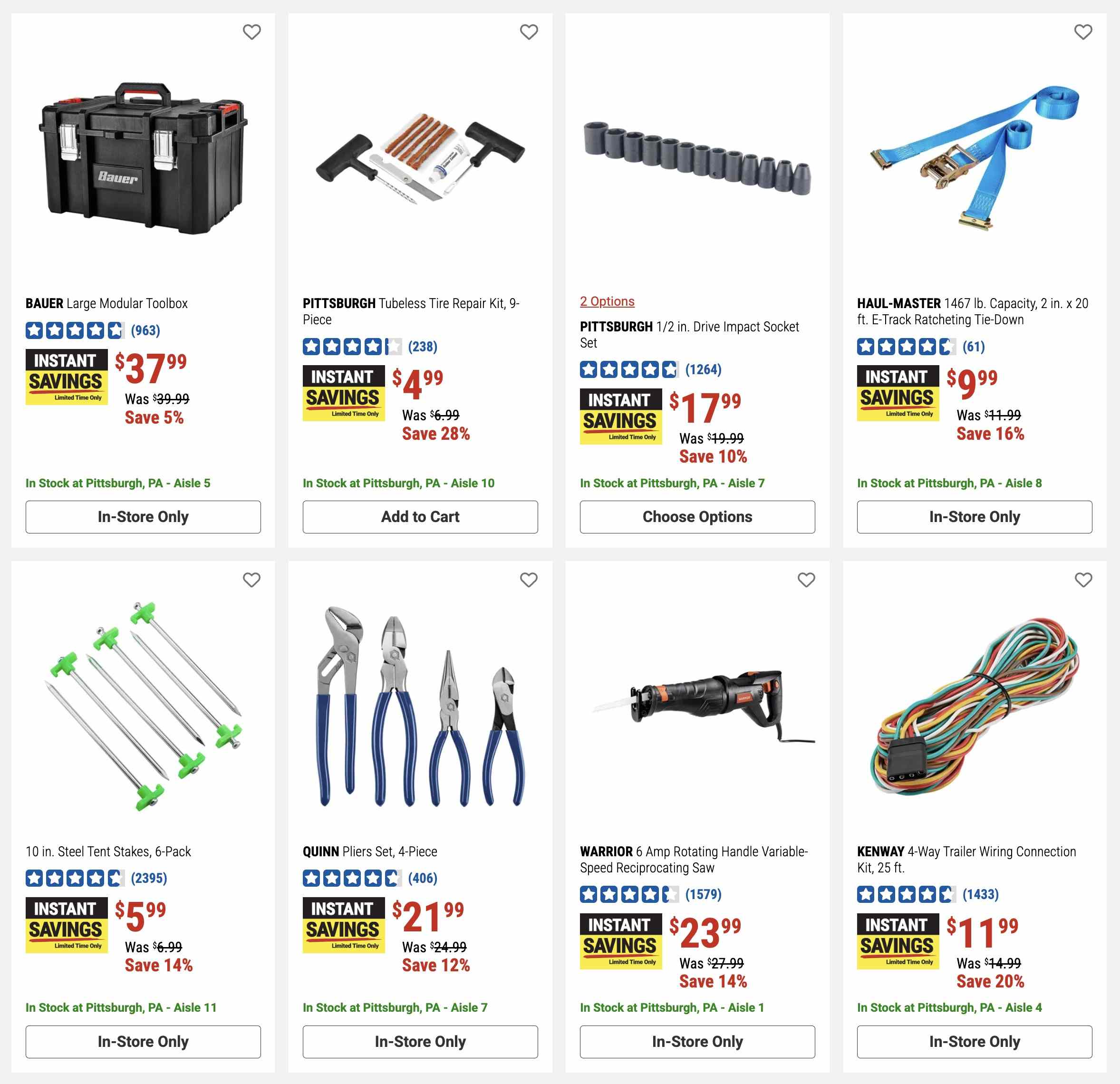 HarborFreight_weekly_ad_081626_03