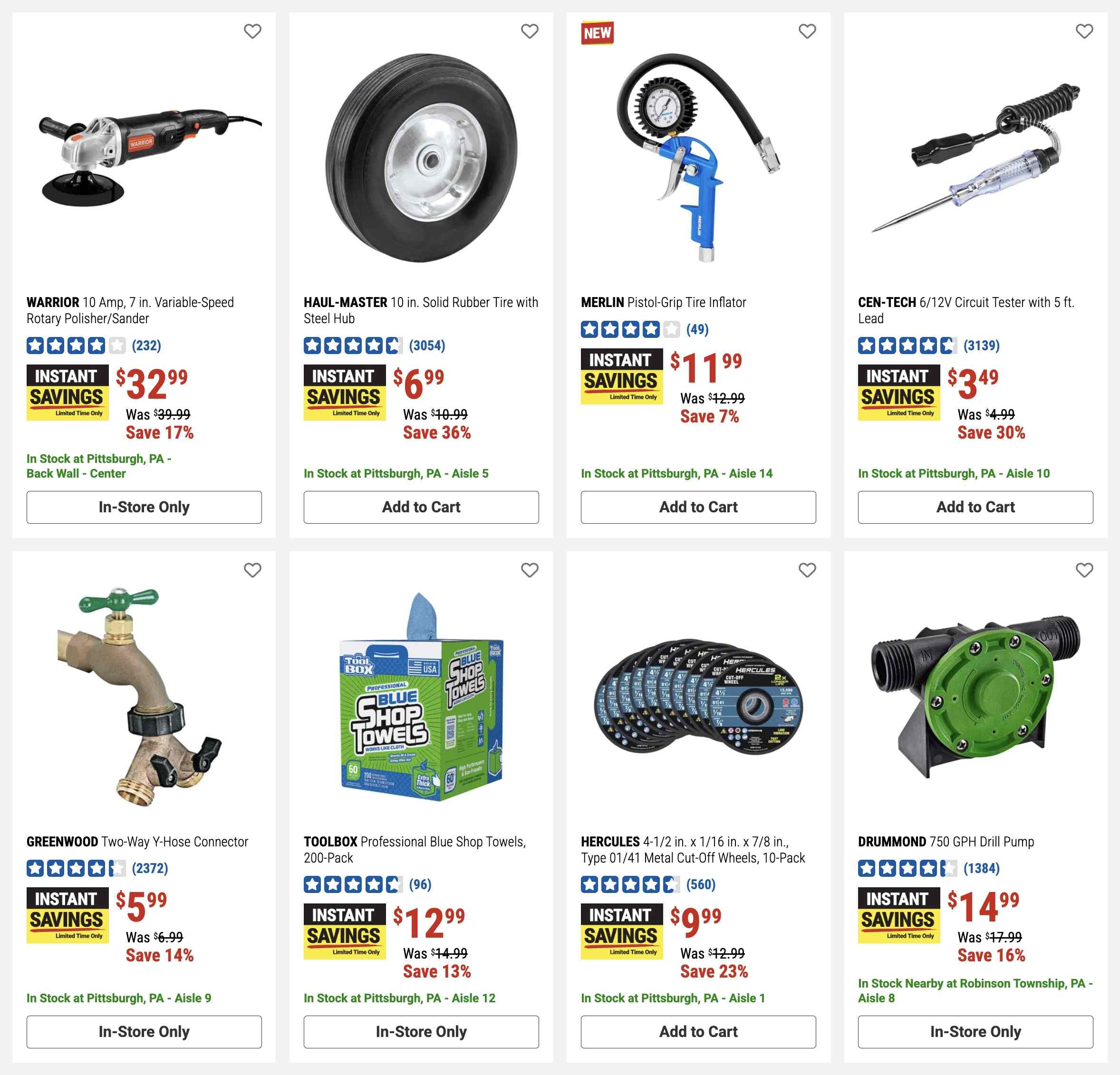 HarborFreight_weekly_ad_081626_04