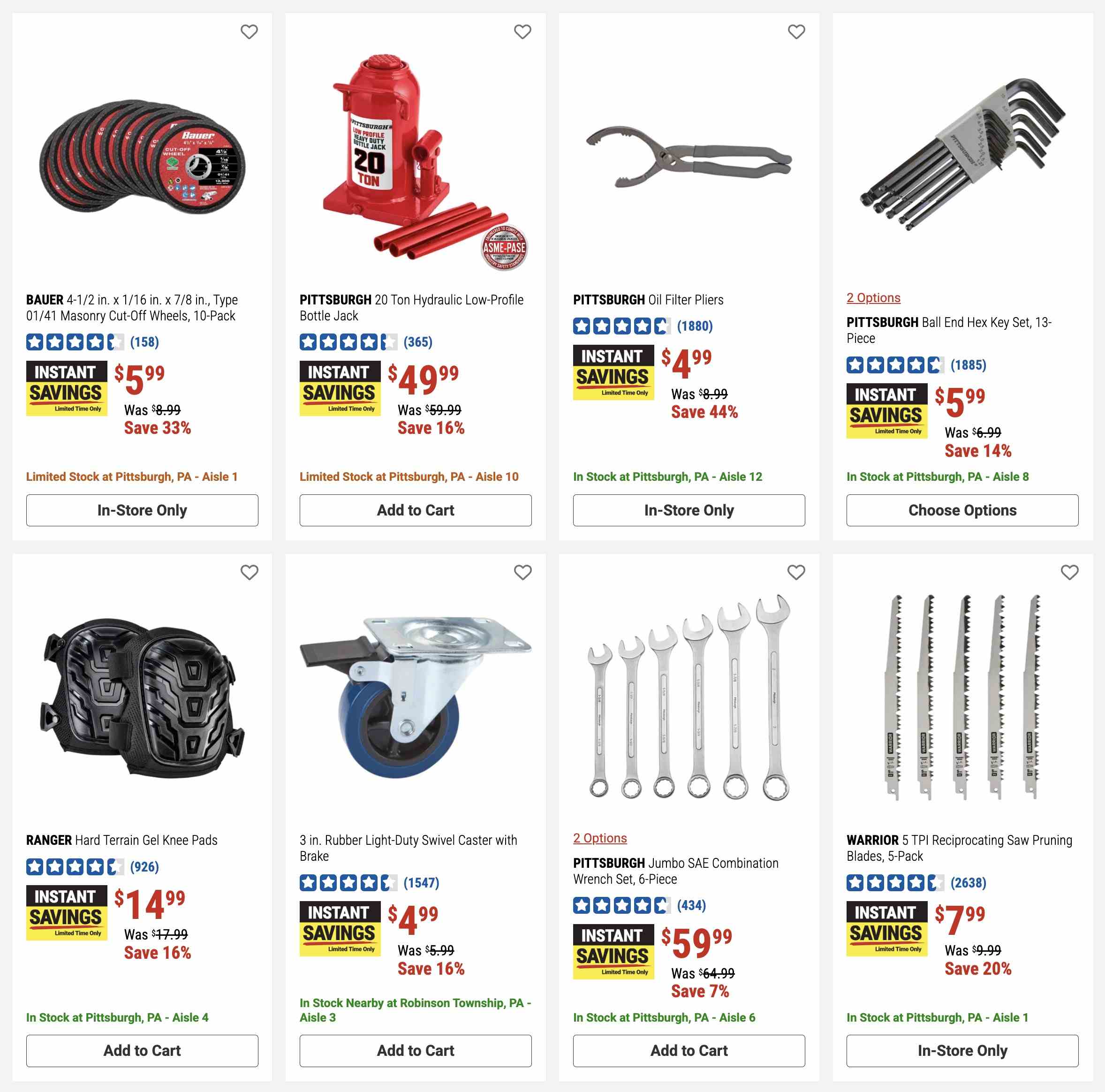 HarborFreight_weekly_ad_081626_05