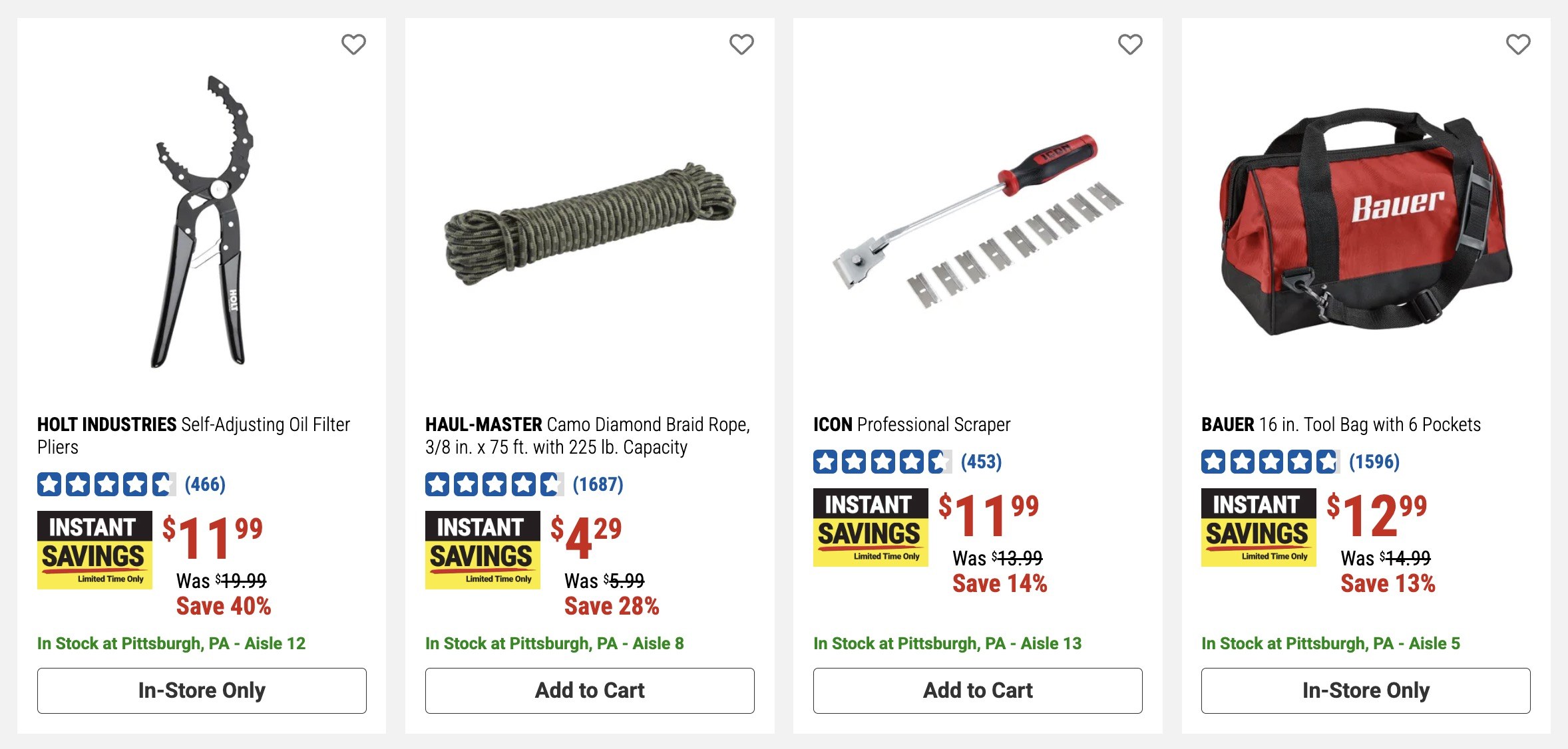 HarborFreight_weekly_ad_081626_06