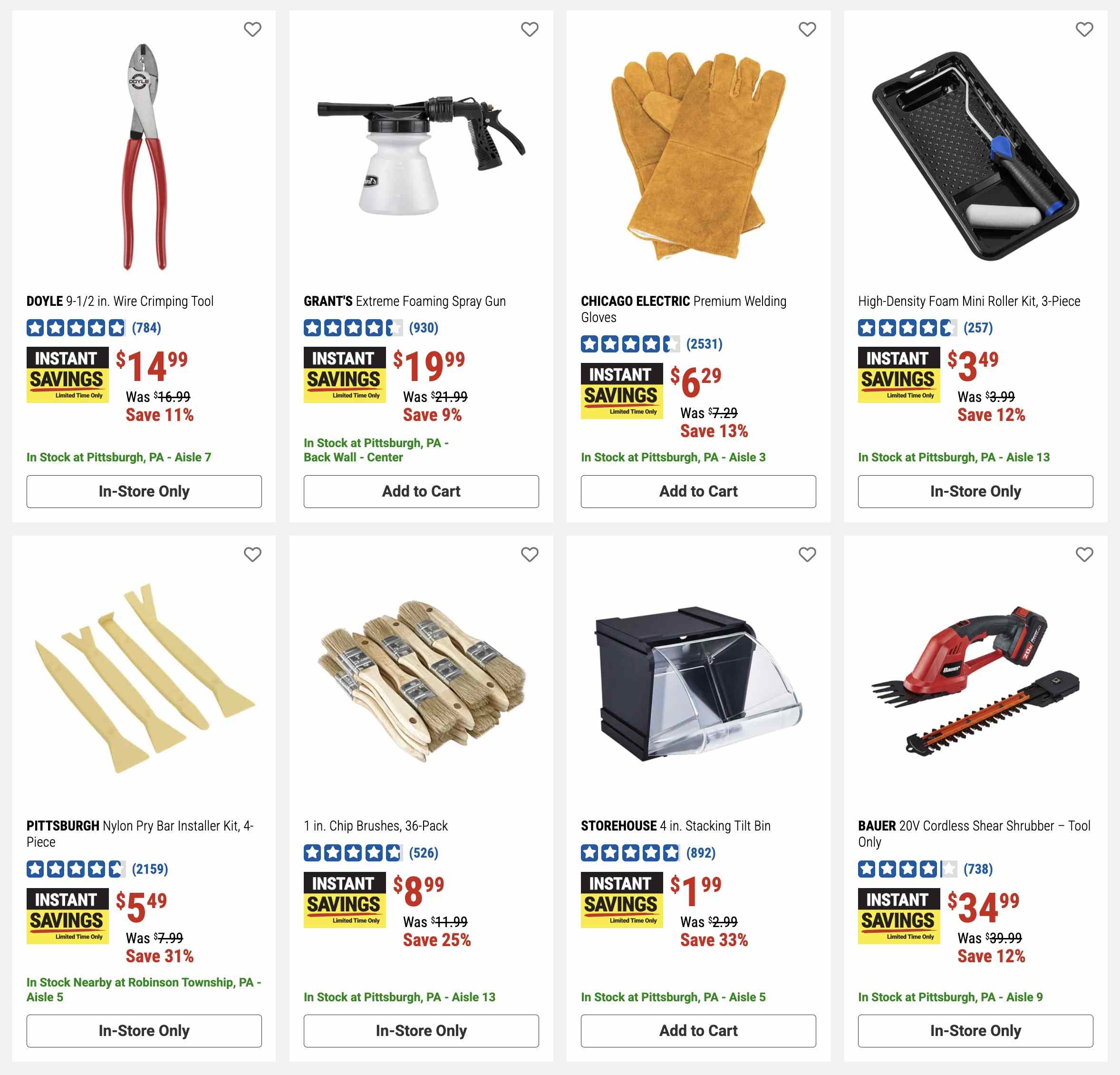 HarborFreight_weekly_ad_081626_07