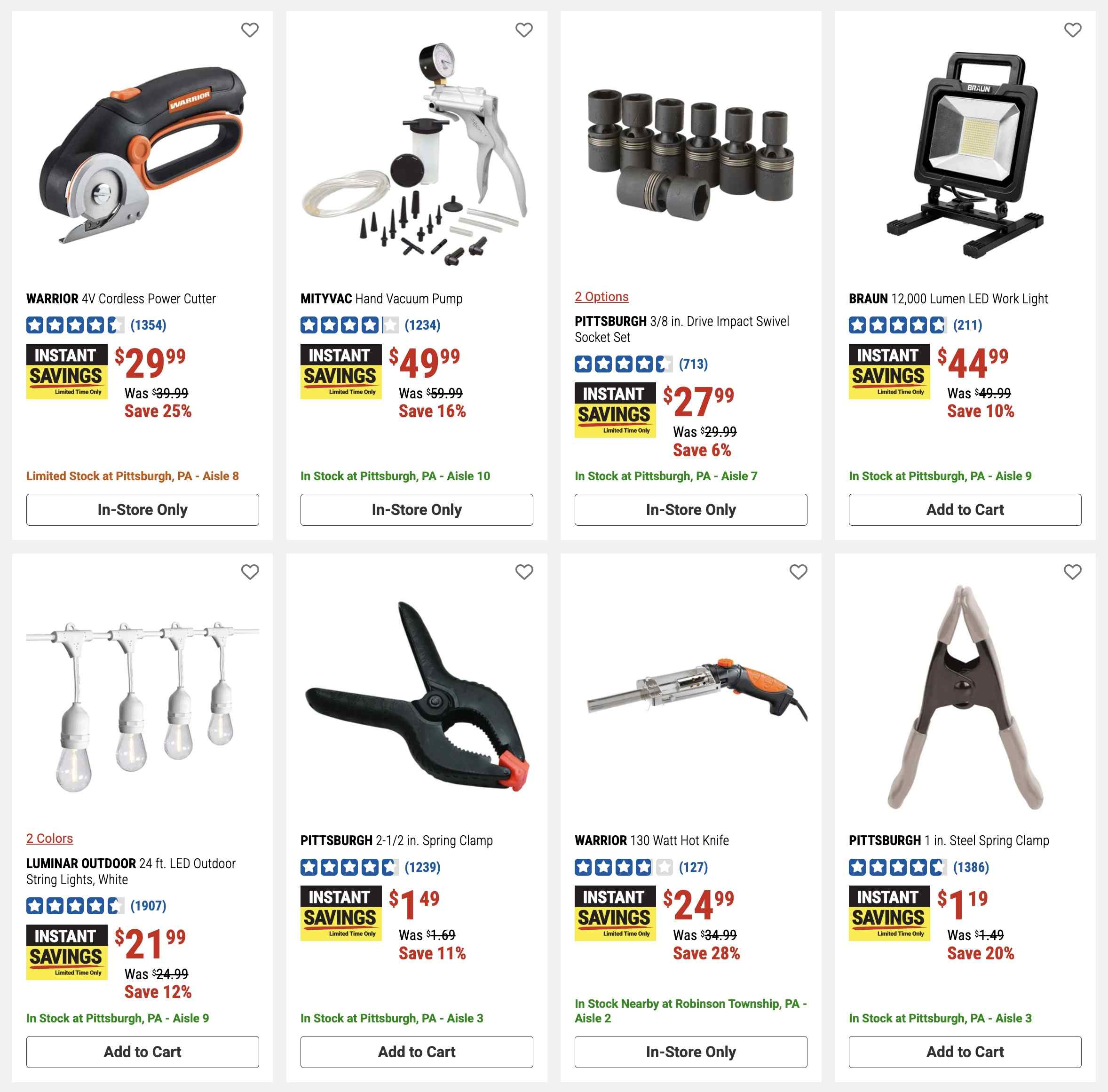 HarborFreight_weekly_ad_081626_08