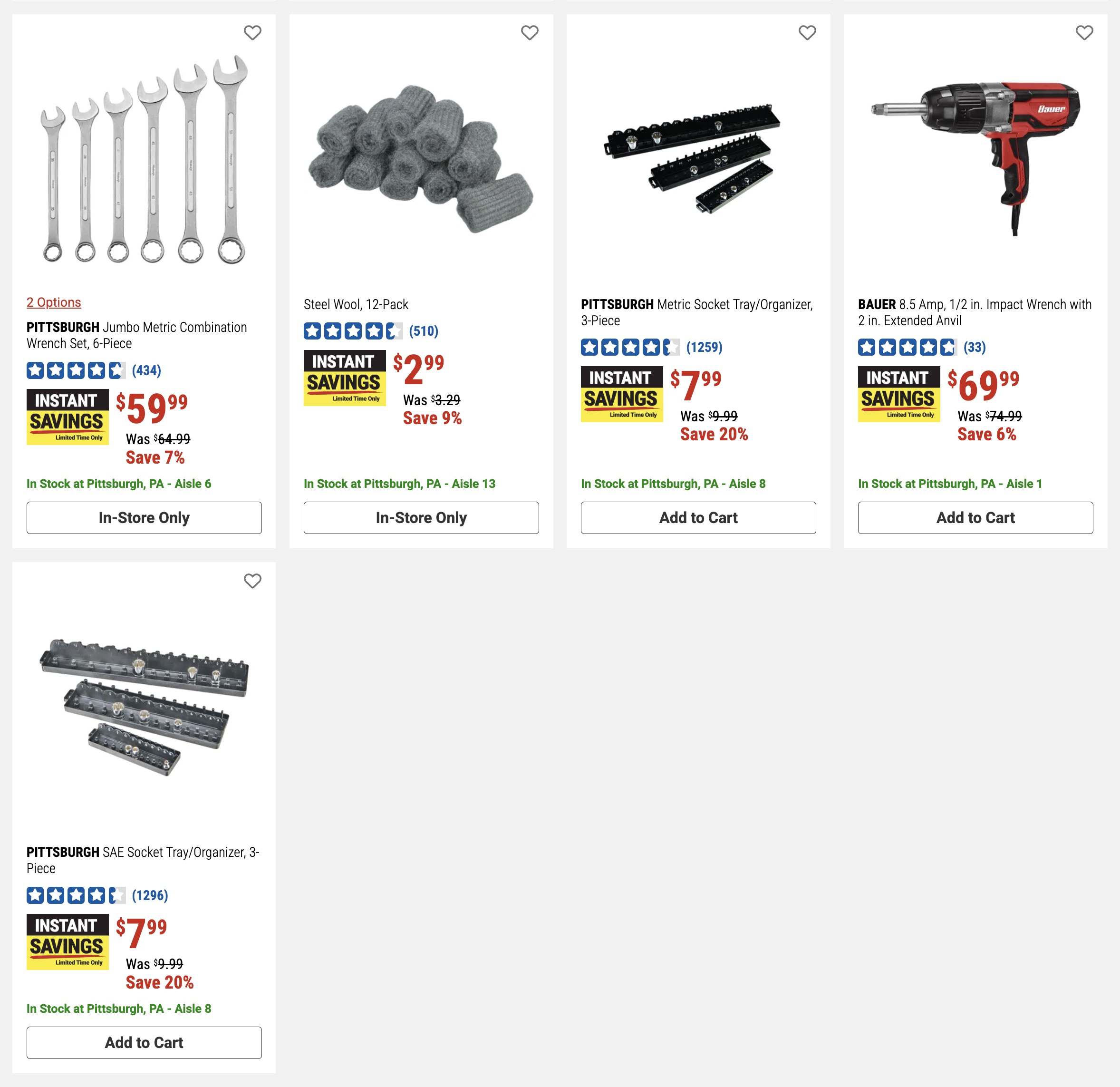 HarborFreight_weekly_ad_081626_09