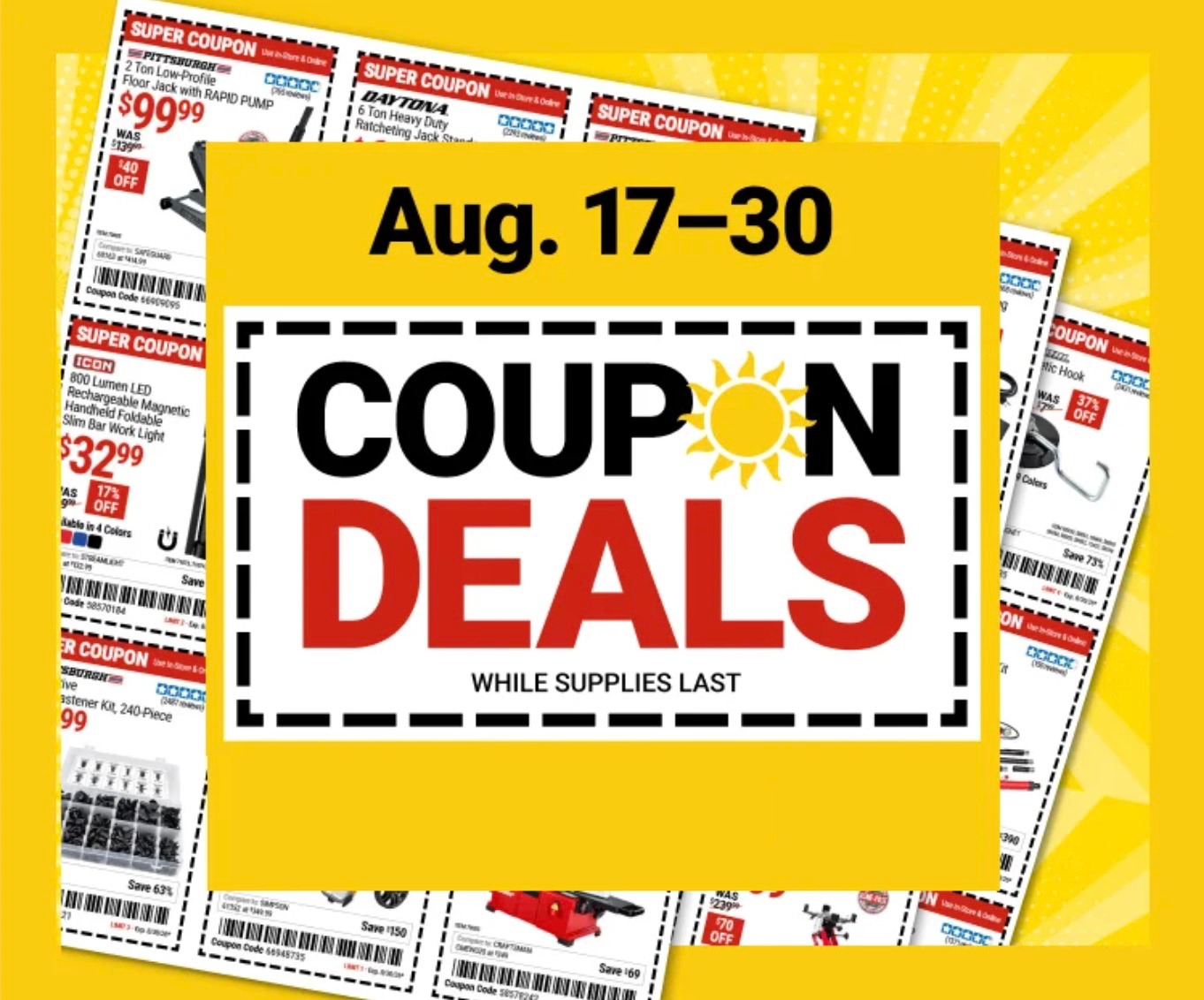 HarborFreight_weekly_ad_081726_01