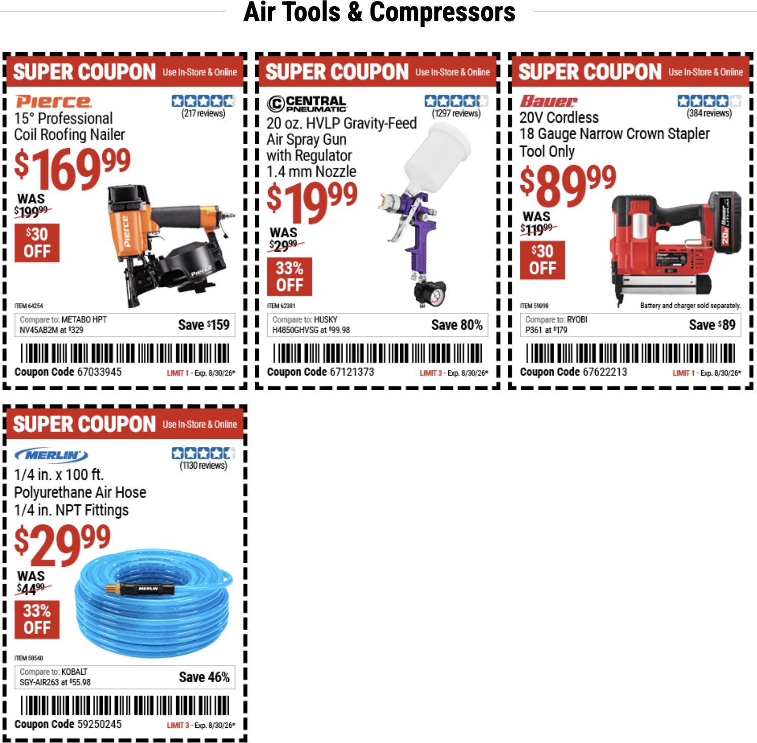 HarborFreight_weekly_ad_081726_02