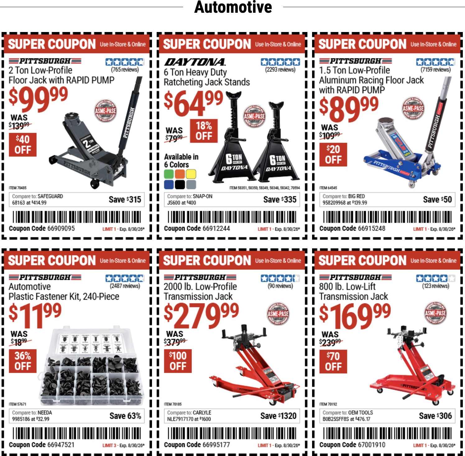 HarborFreight_weekly_ad_081726_03
