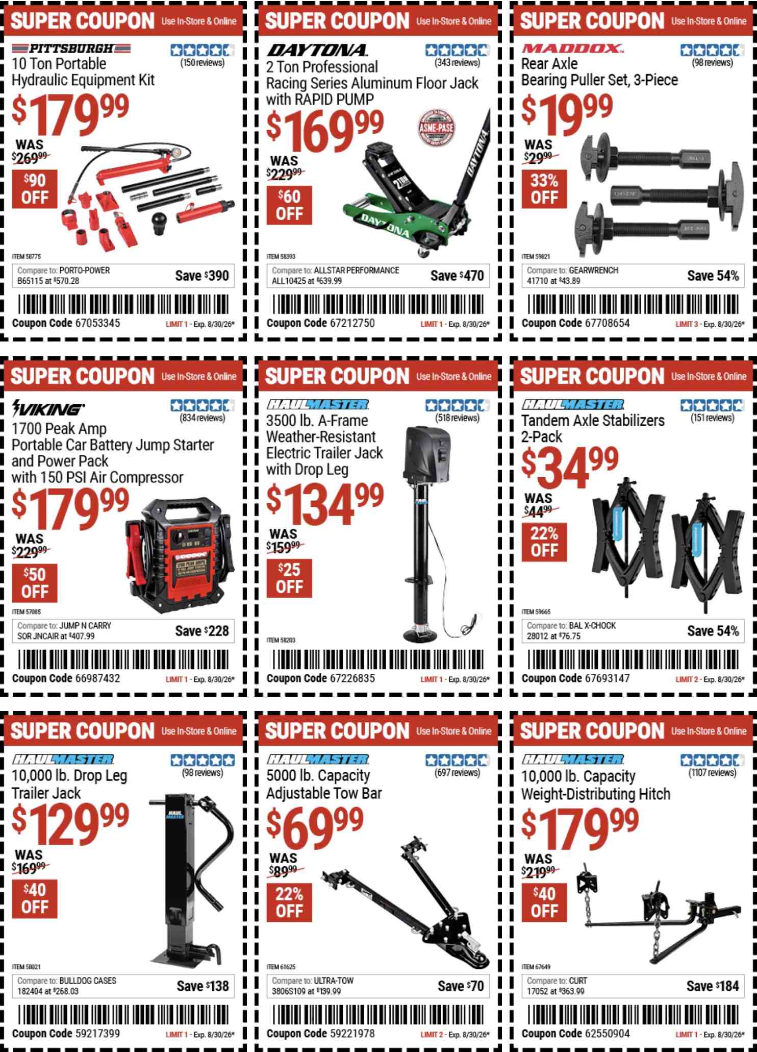 HarborFreight_weekly_ad_081726_04