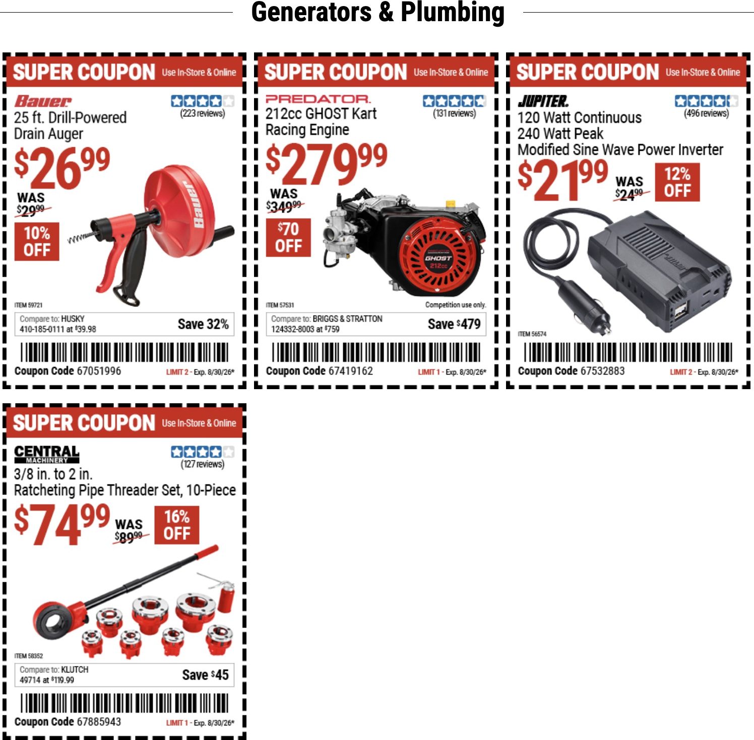 HarborFreight_weekly_ad_081726_05