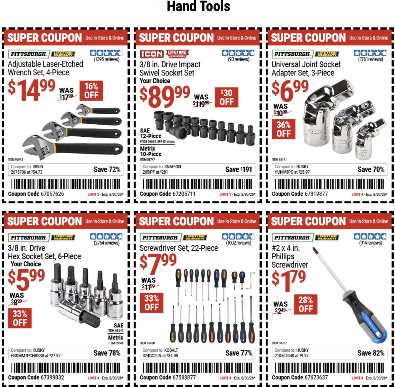 HarborFreight_weekly_ad_081726_06