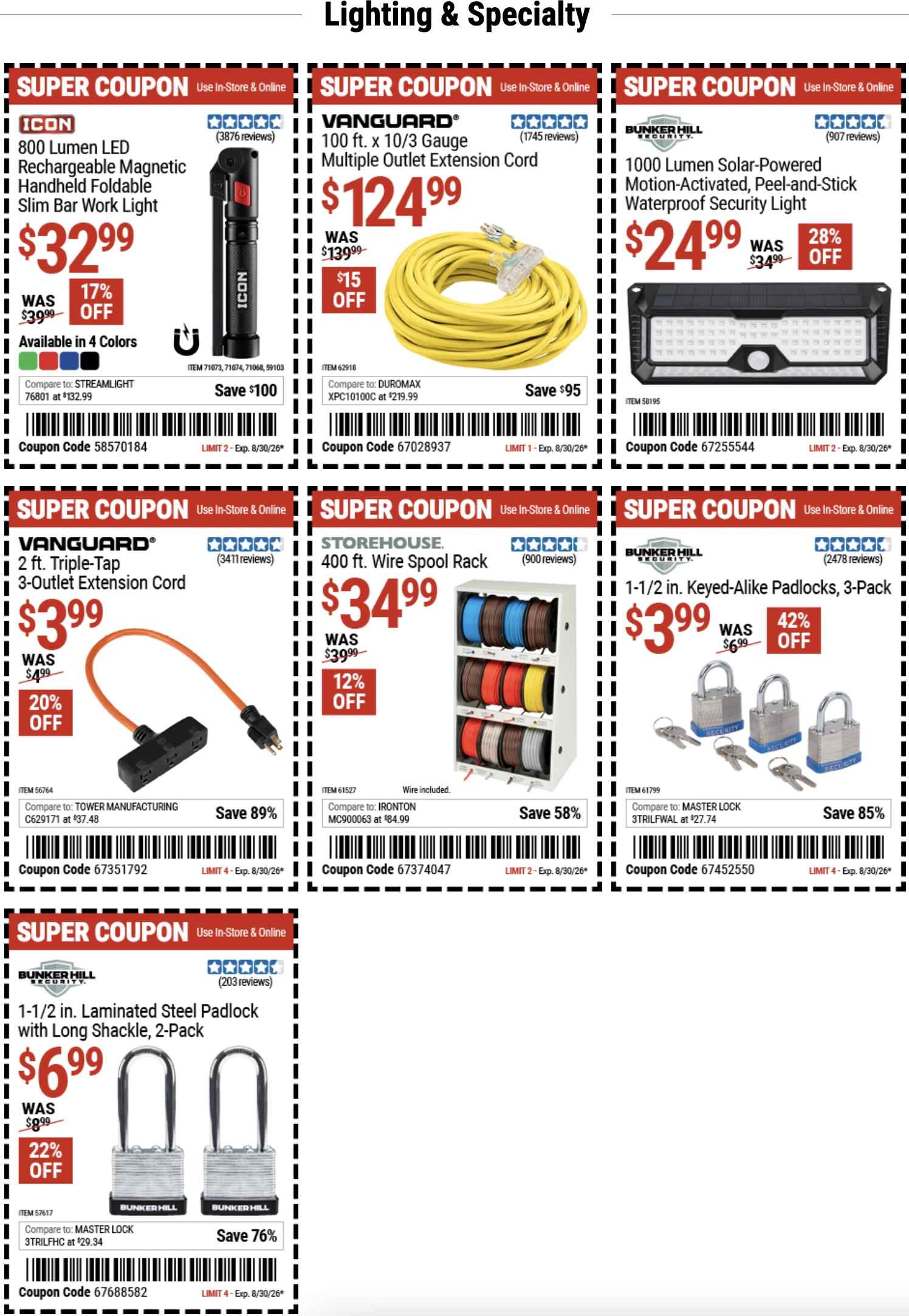 HarborFreight_weekly_ad_081726_07