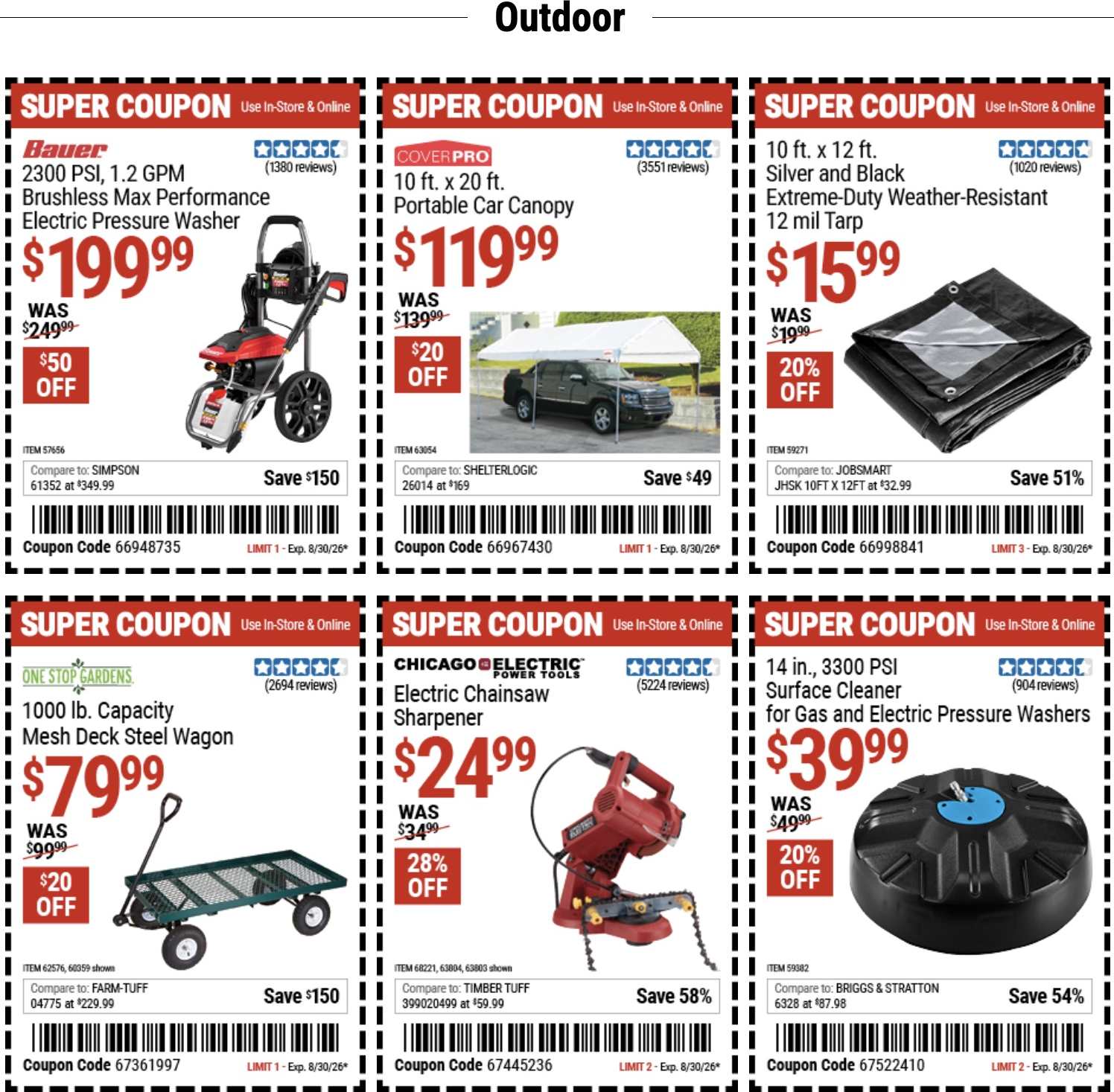 HarborFreight_weekly_ad_081726_08