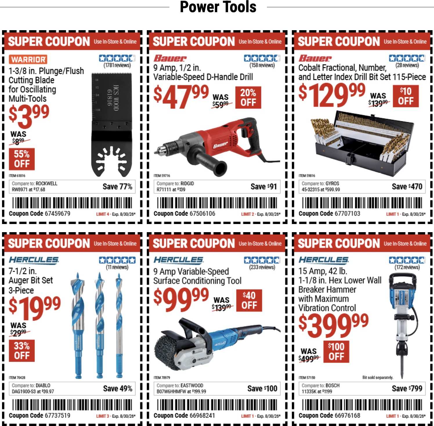 HarborFreight_weekly_ad_081726_09