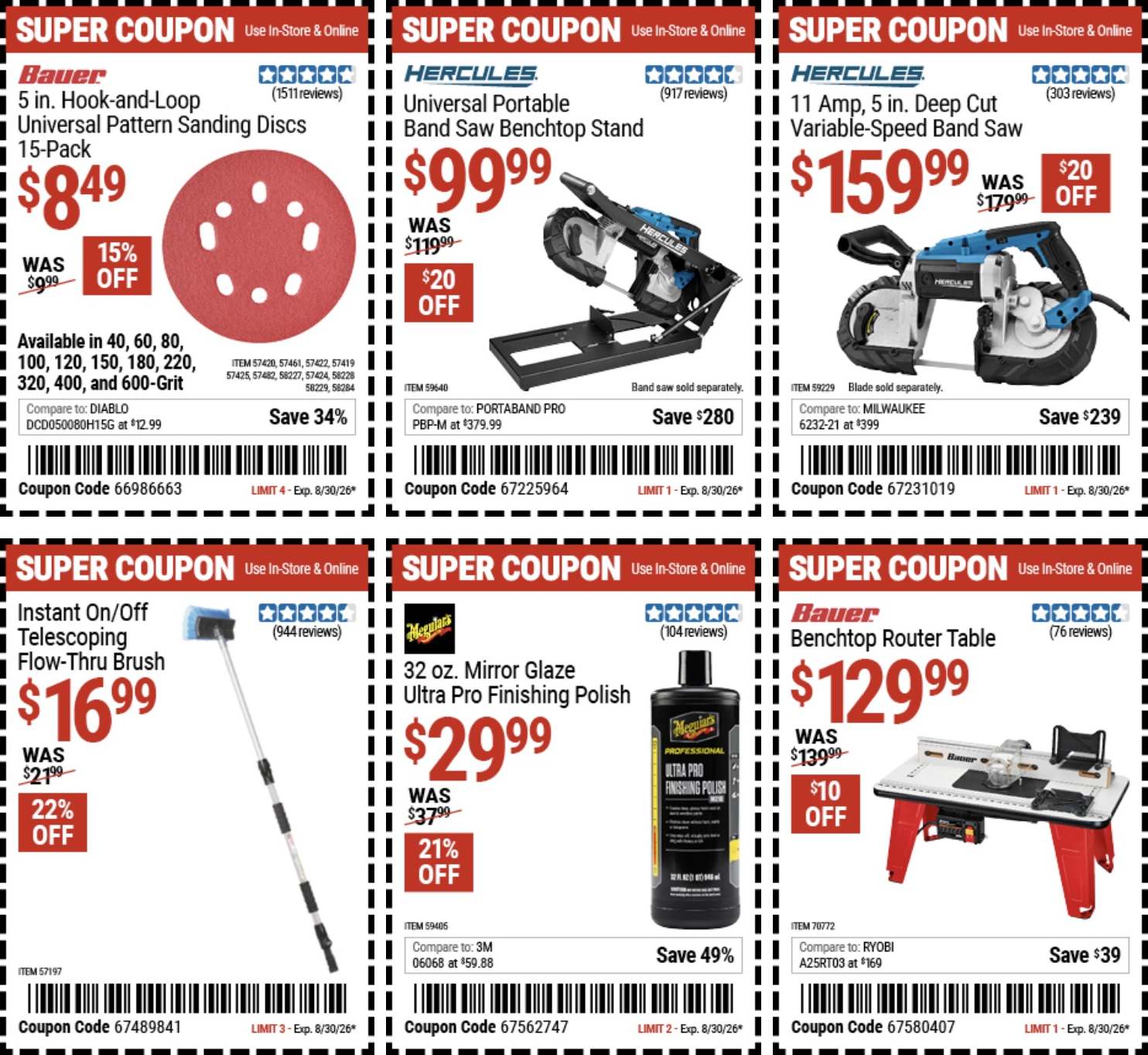 HarborFreight_weekly_ad_081726_10