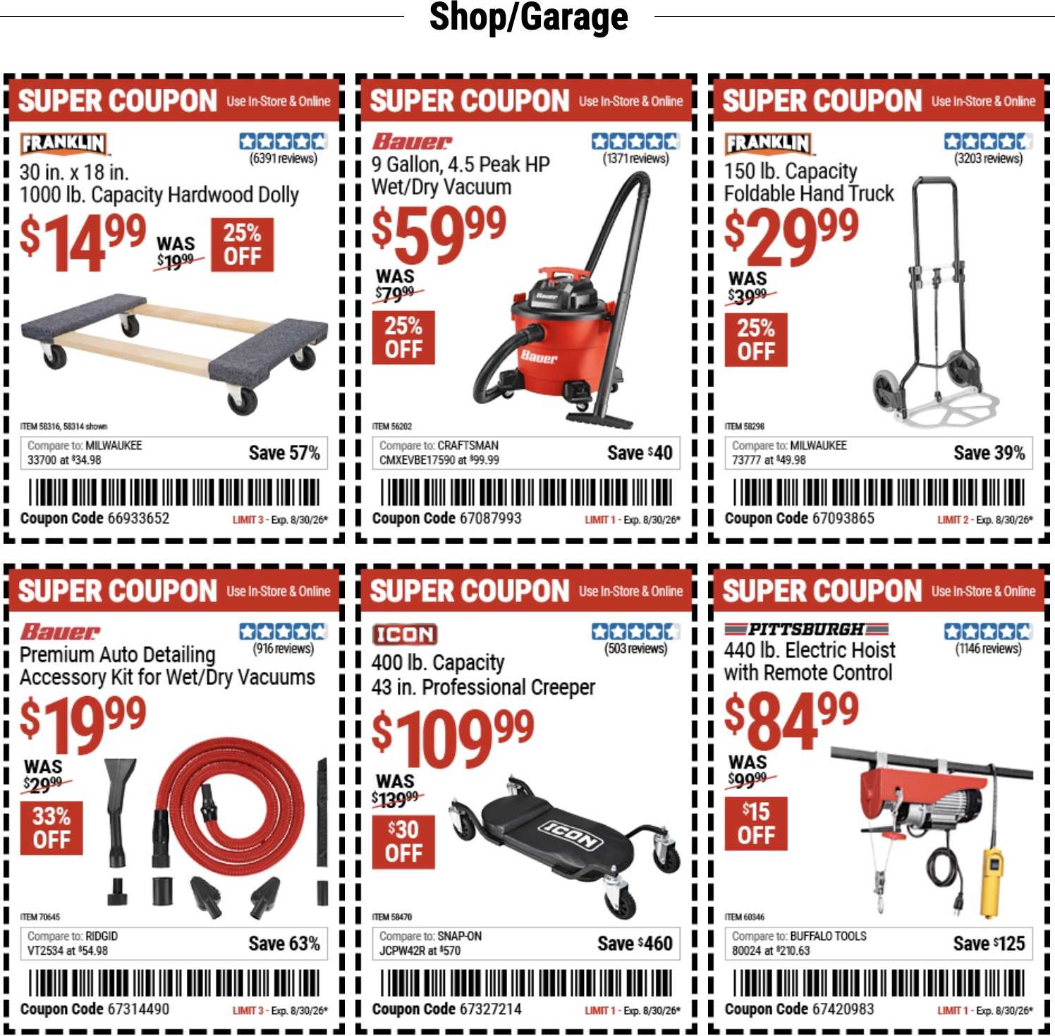 HarborFreight_weekly_ad_081726_11