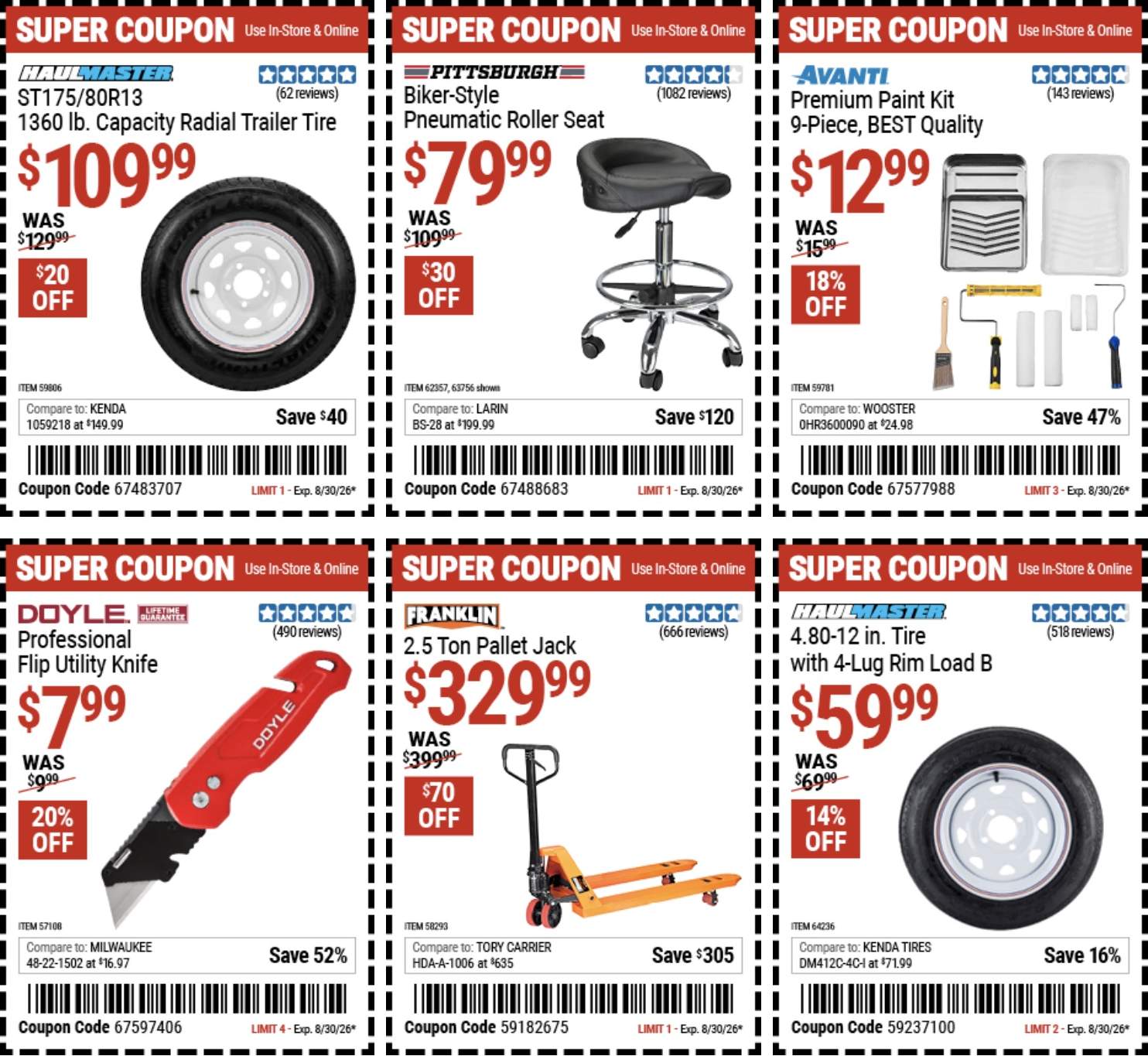 HarborFreight_weekly_ad_081726_12