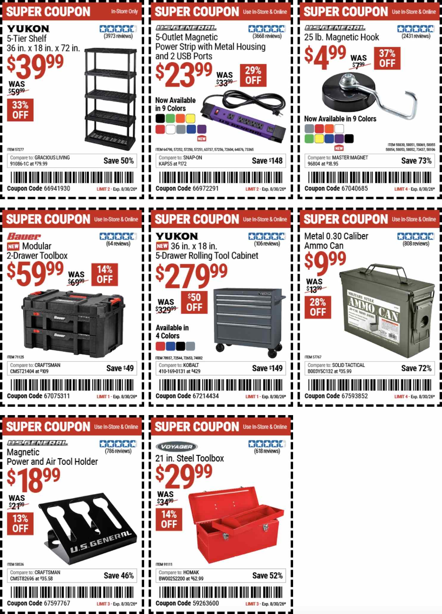 HarborFreight_weekly_ad_081726_13