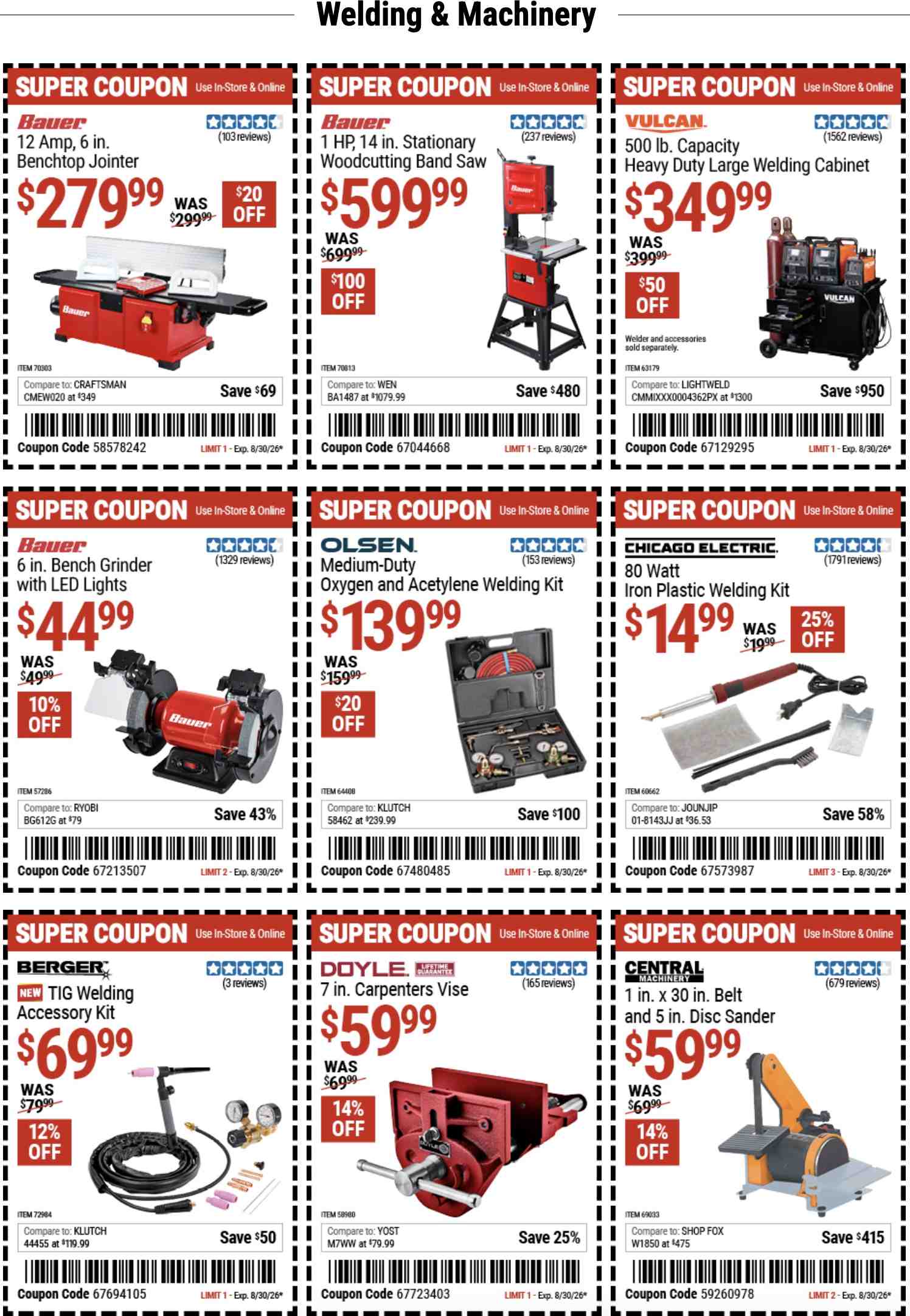 HarborFreight_weekly_ad_081726_14
