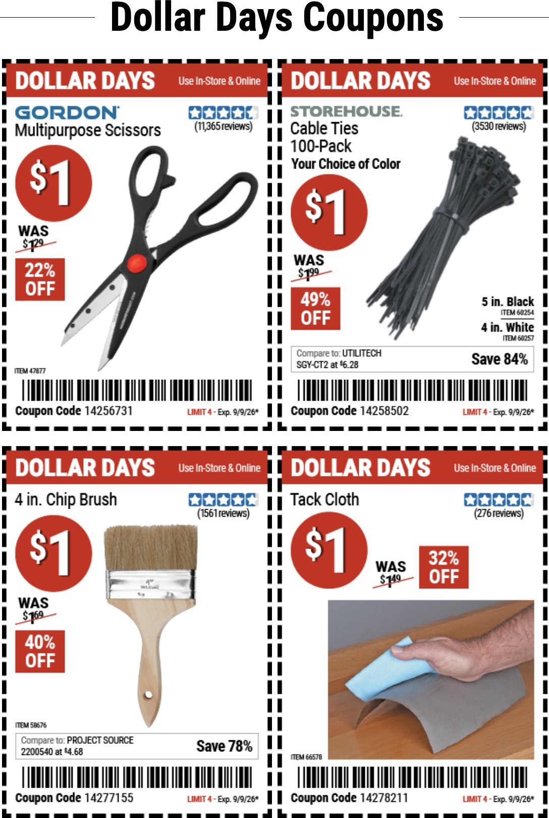 HarborFreight_weekly_ad_082726_02