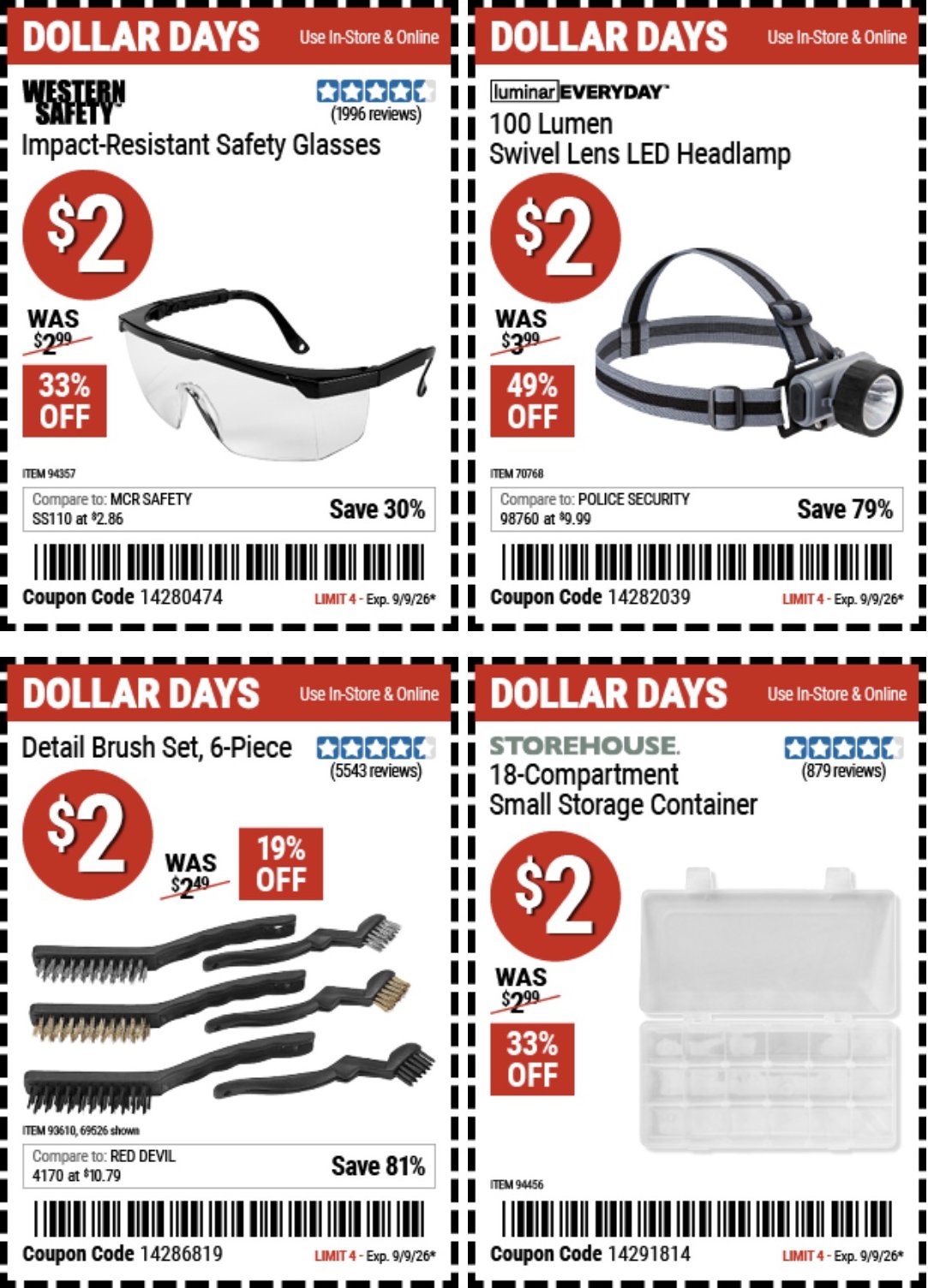 HarborFreight_weekly_ad_082726_03