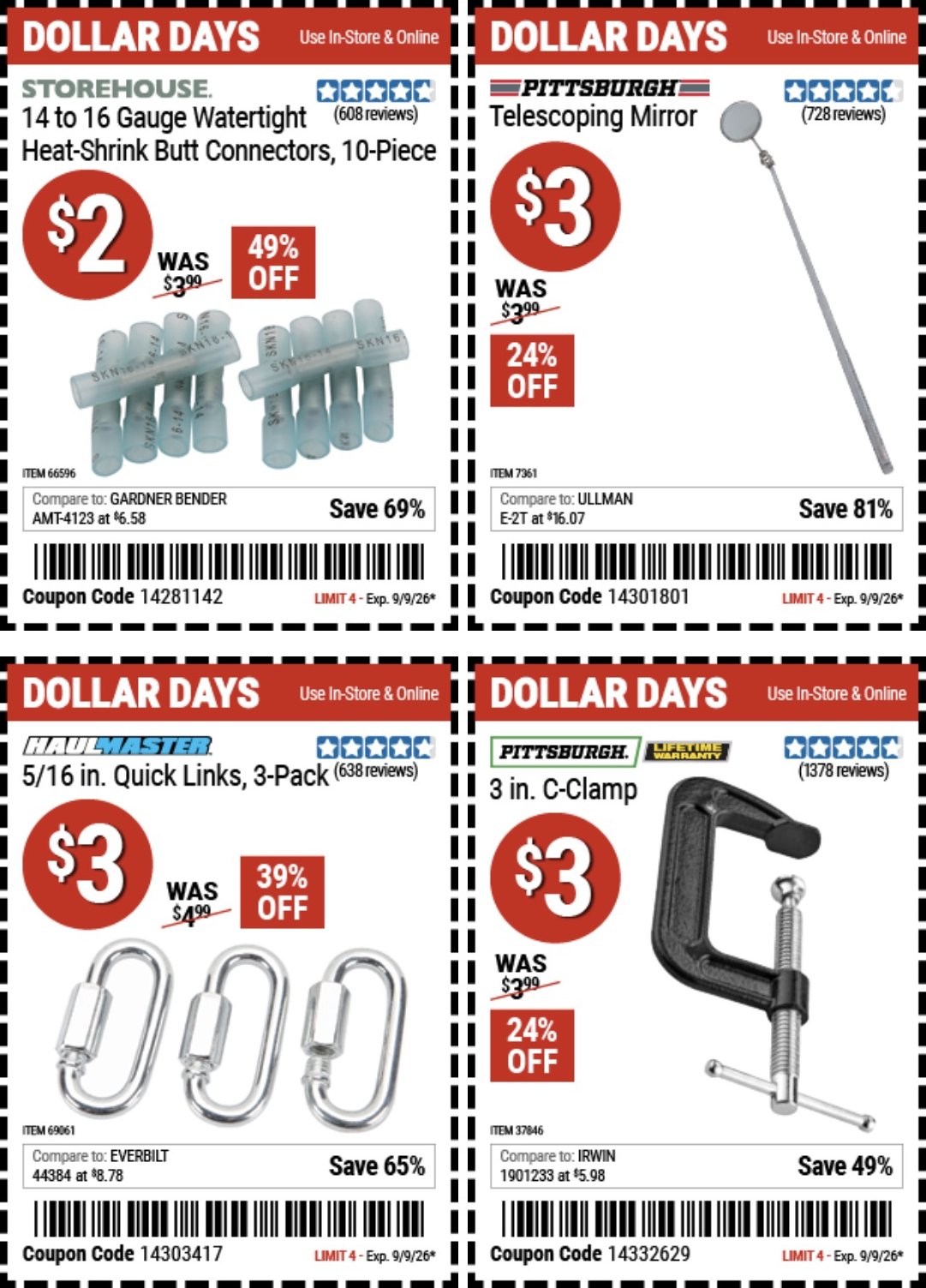 HarborFreight_weekly_ad_082726_04