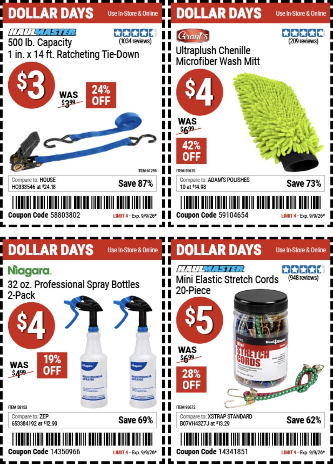 HarborFreight_weekly_ad_082726_05
