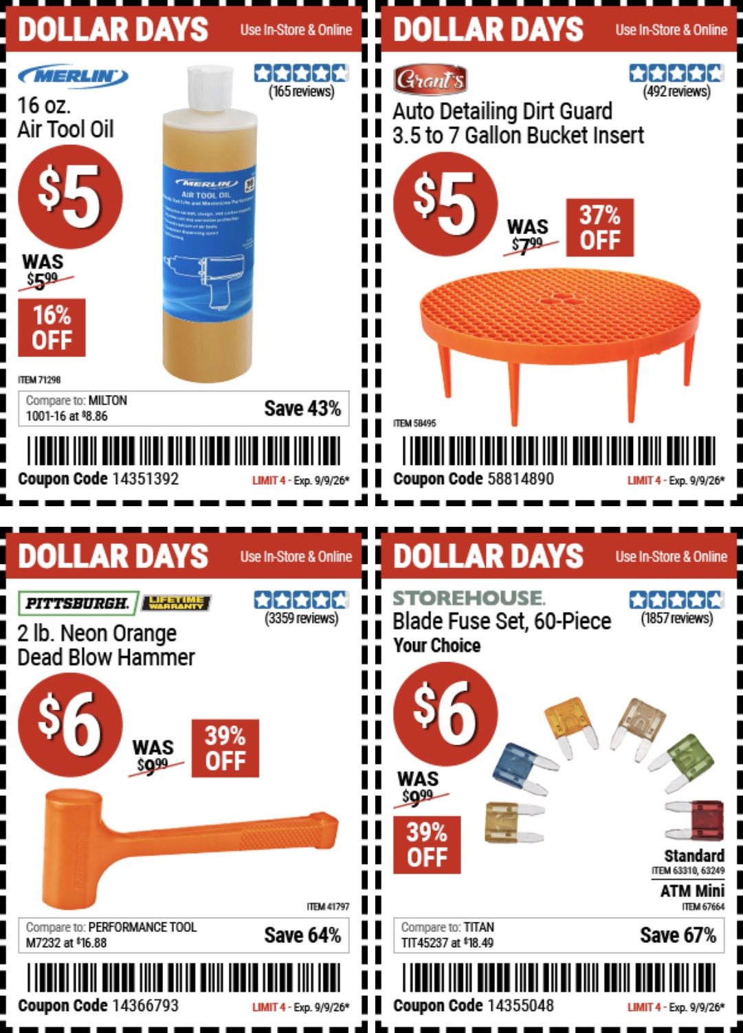 HarborFreight_weekly_ad_082726_06