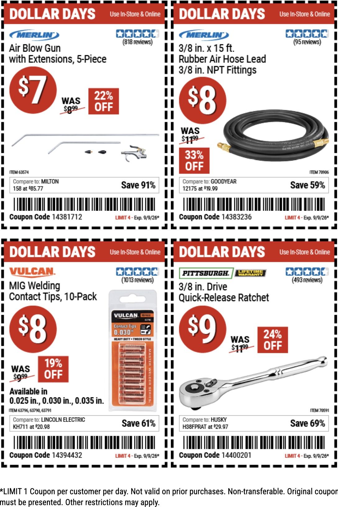 HarborFreight_weekly_ad_082726_07
