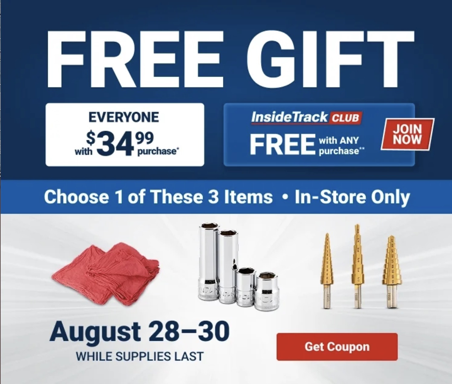 HarborFreight_weekly_ad_082826_01