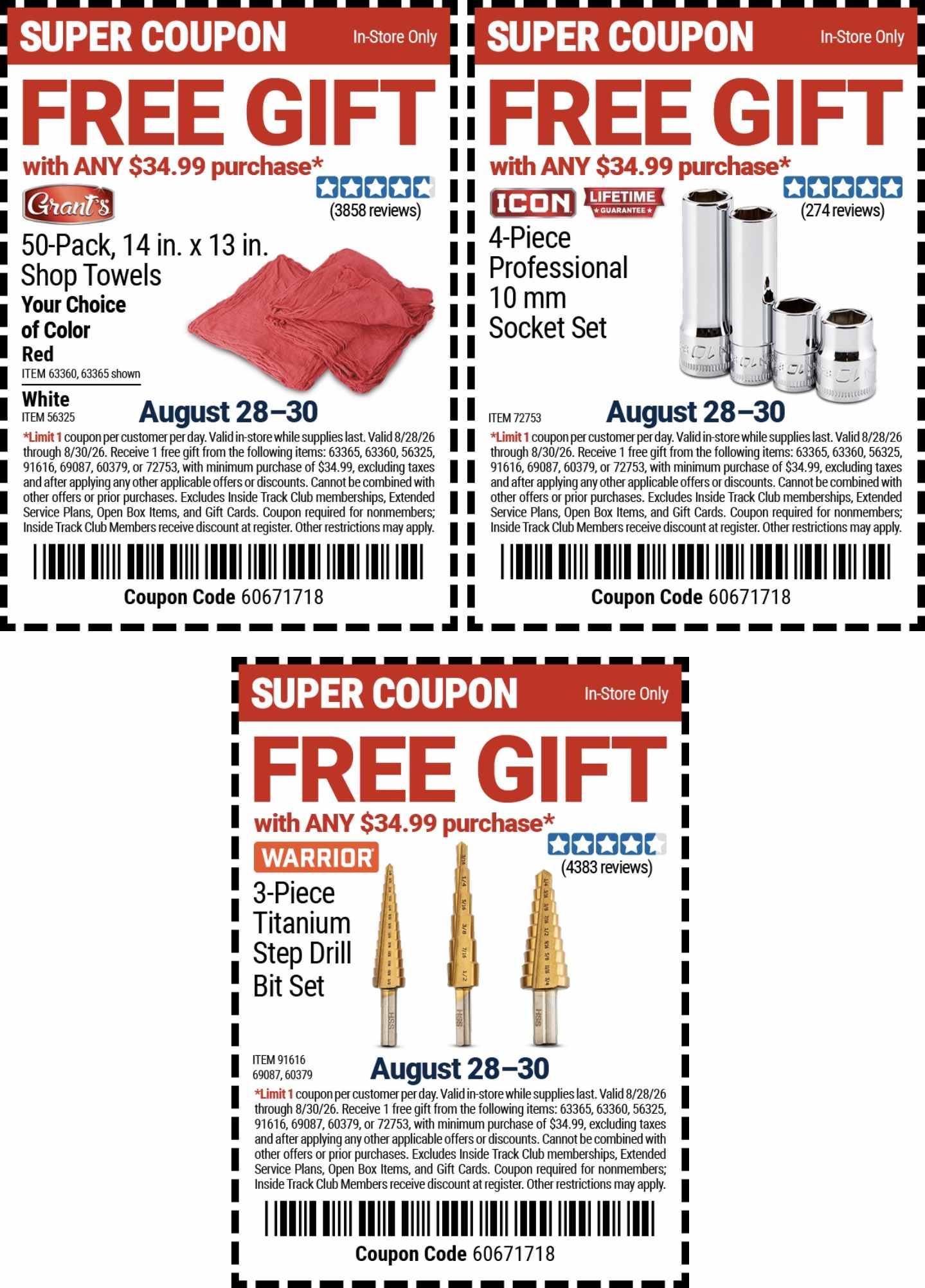 HarborFreight_weekly_ad_082826_03