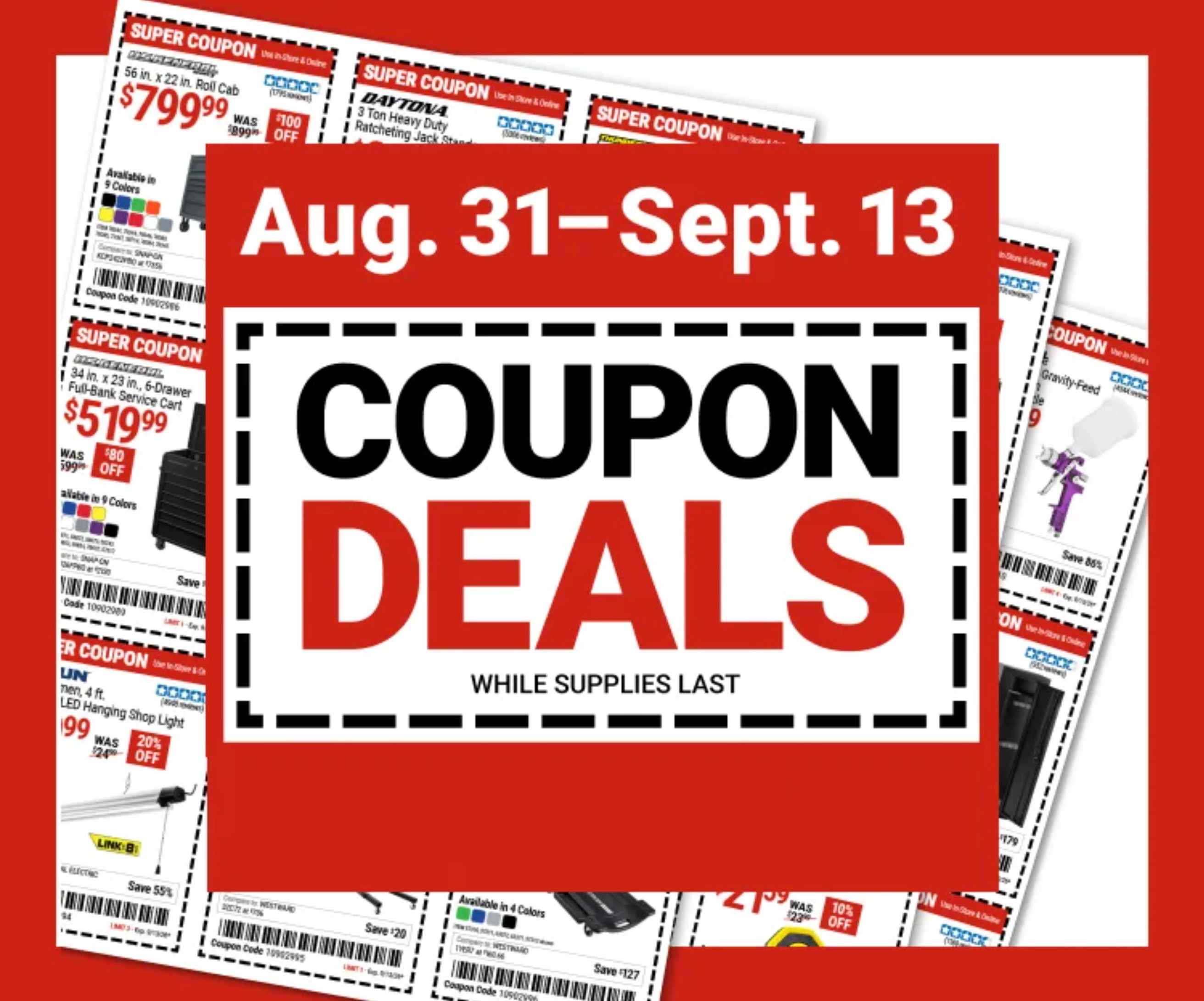 HarborFreight_weekly_ad_083126_01