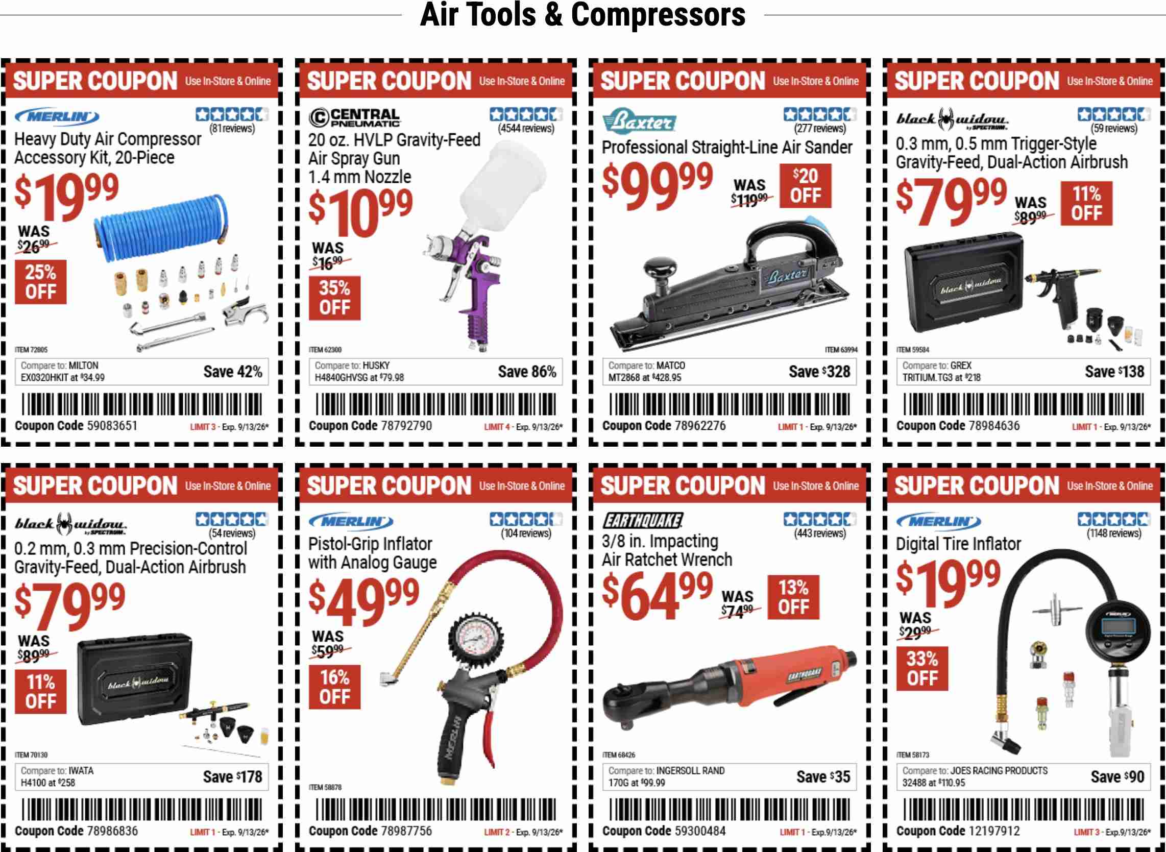 HarborFreight_weekly_ad_083126_02