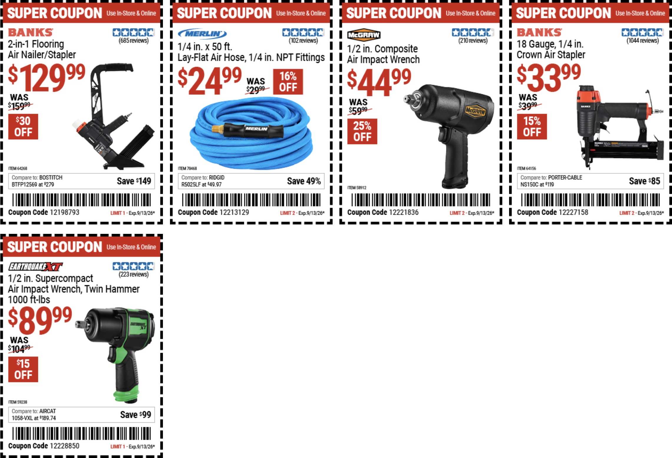 HarborFreight_weekly_ad_083126_03