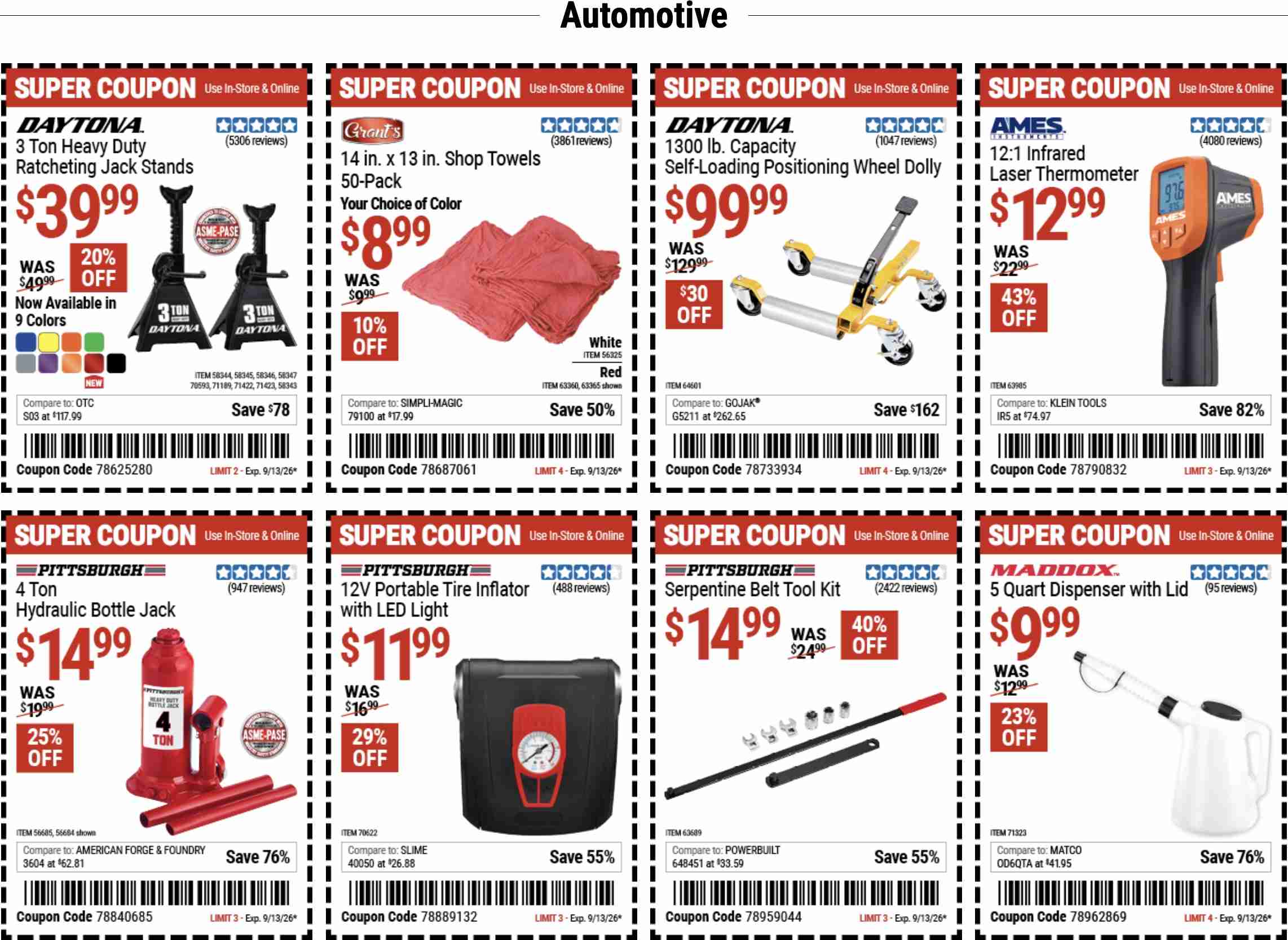 HarborFreight_weekly_ad_083126_04