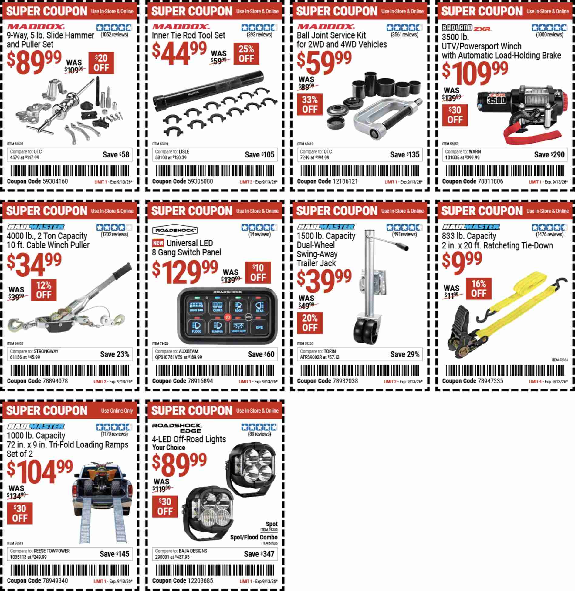 HarborFreight_weekly_ad_083126_05