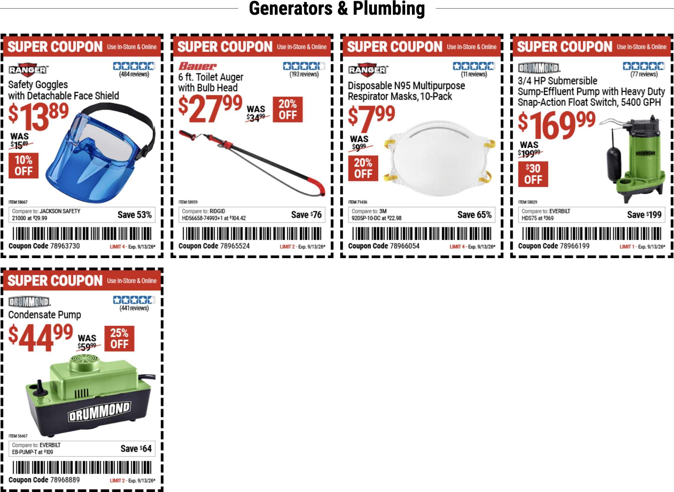 HarborFreight_weekly_ad_083126_06