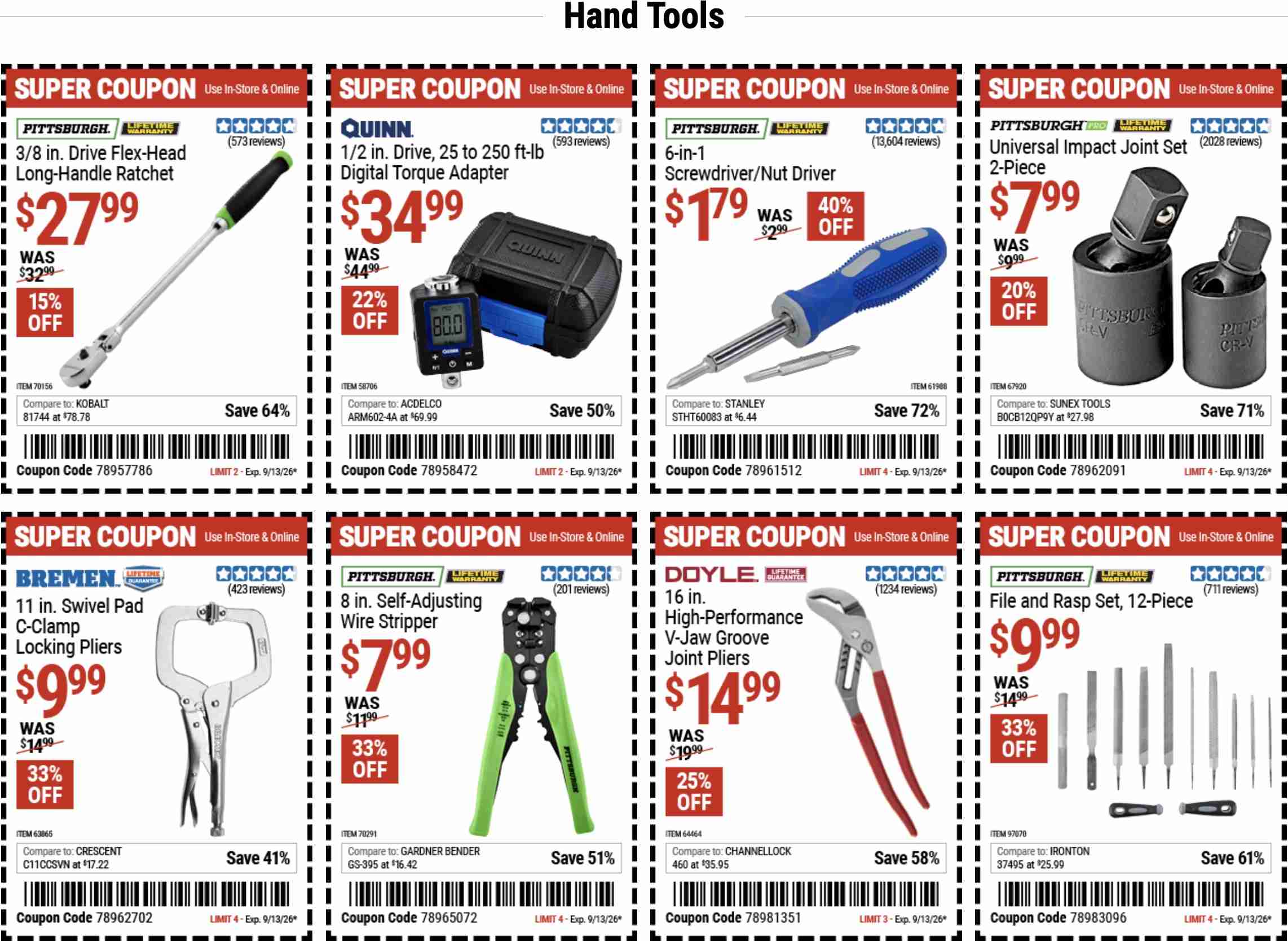 HarborFreight_weekly_ad_083126_07