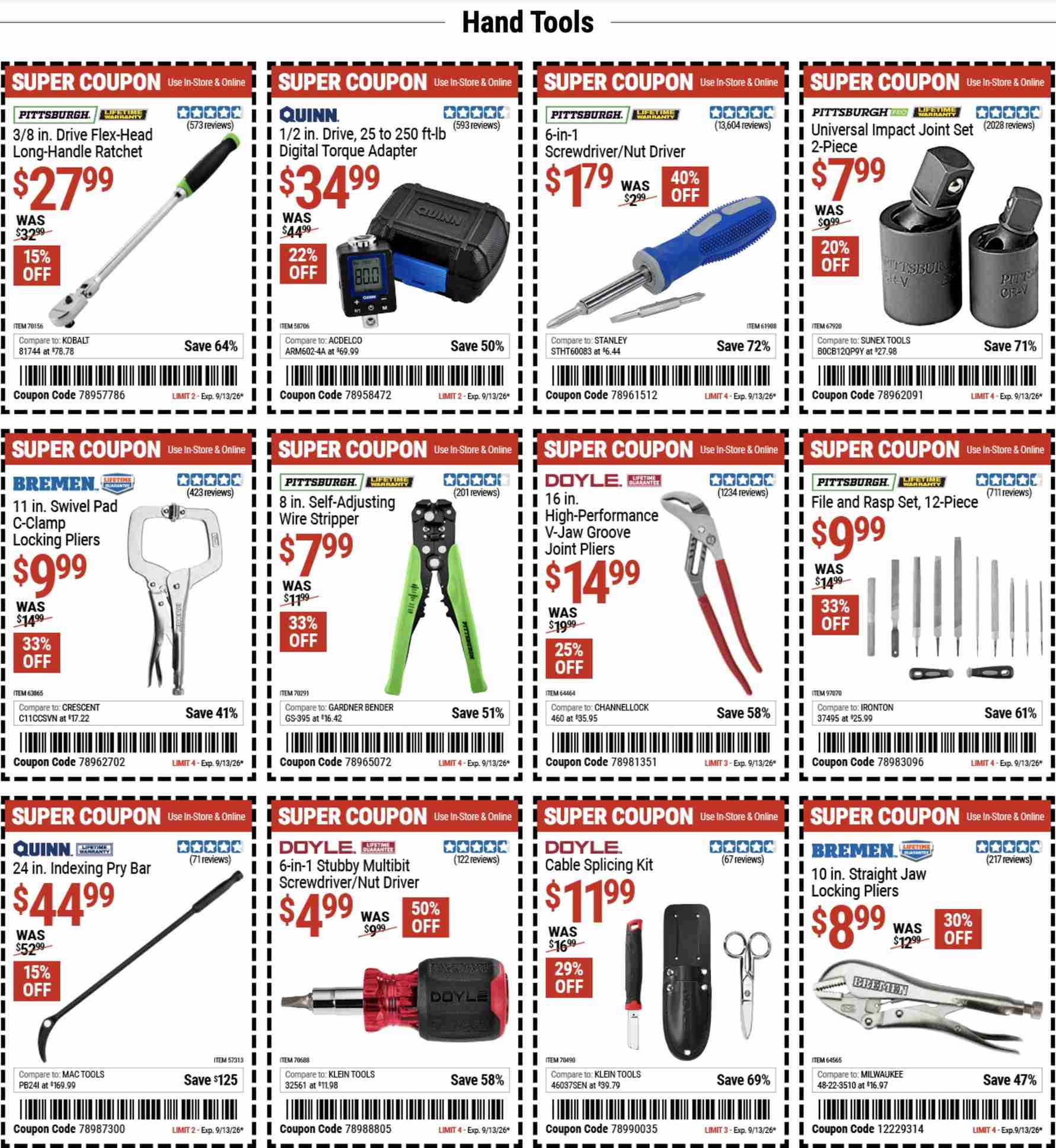 HarborFreight_weekly_ad_083126_08