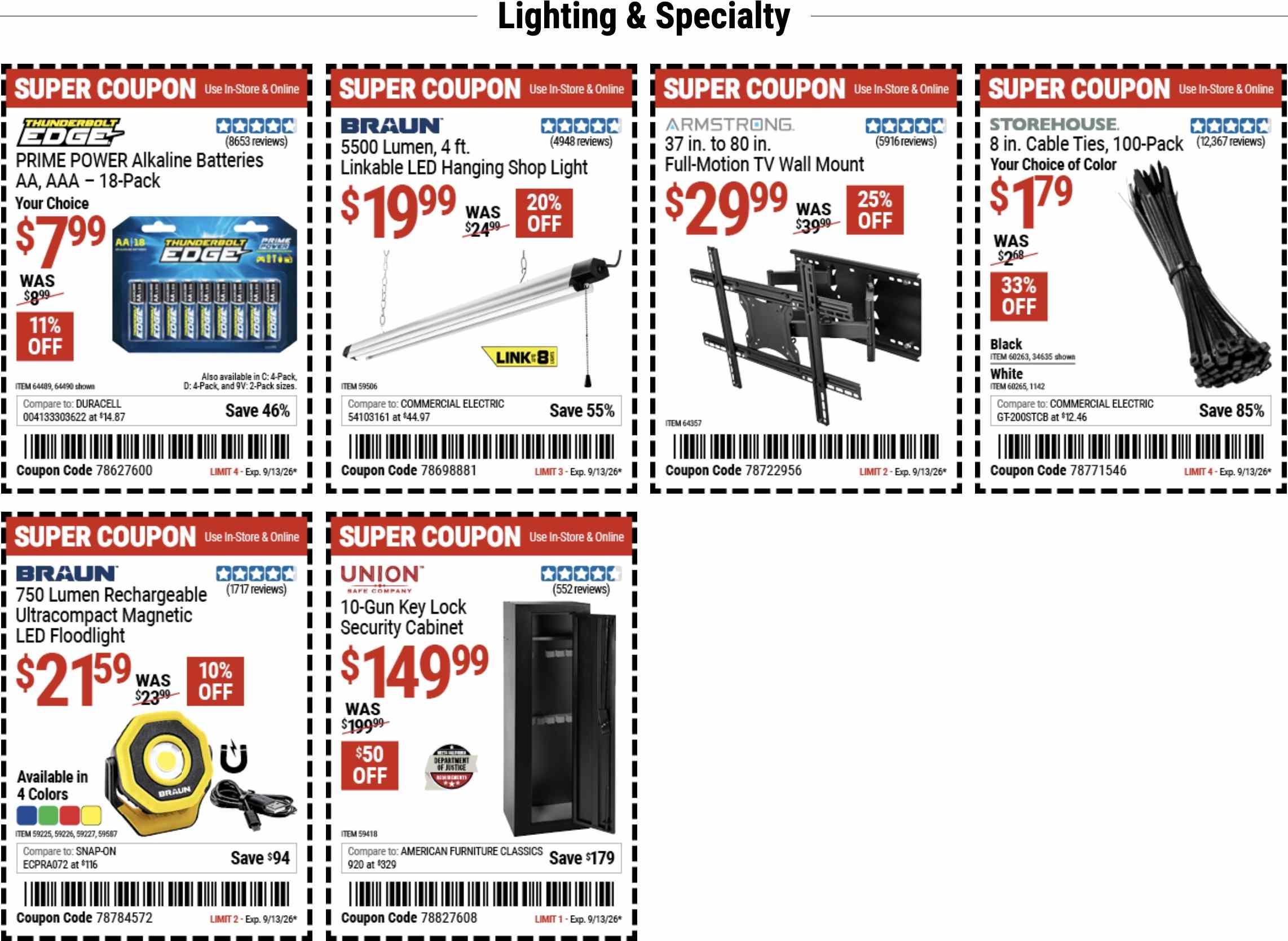 HarborFreight_weekly_ad_083126_09