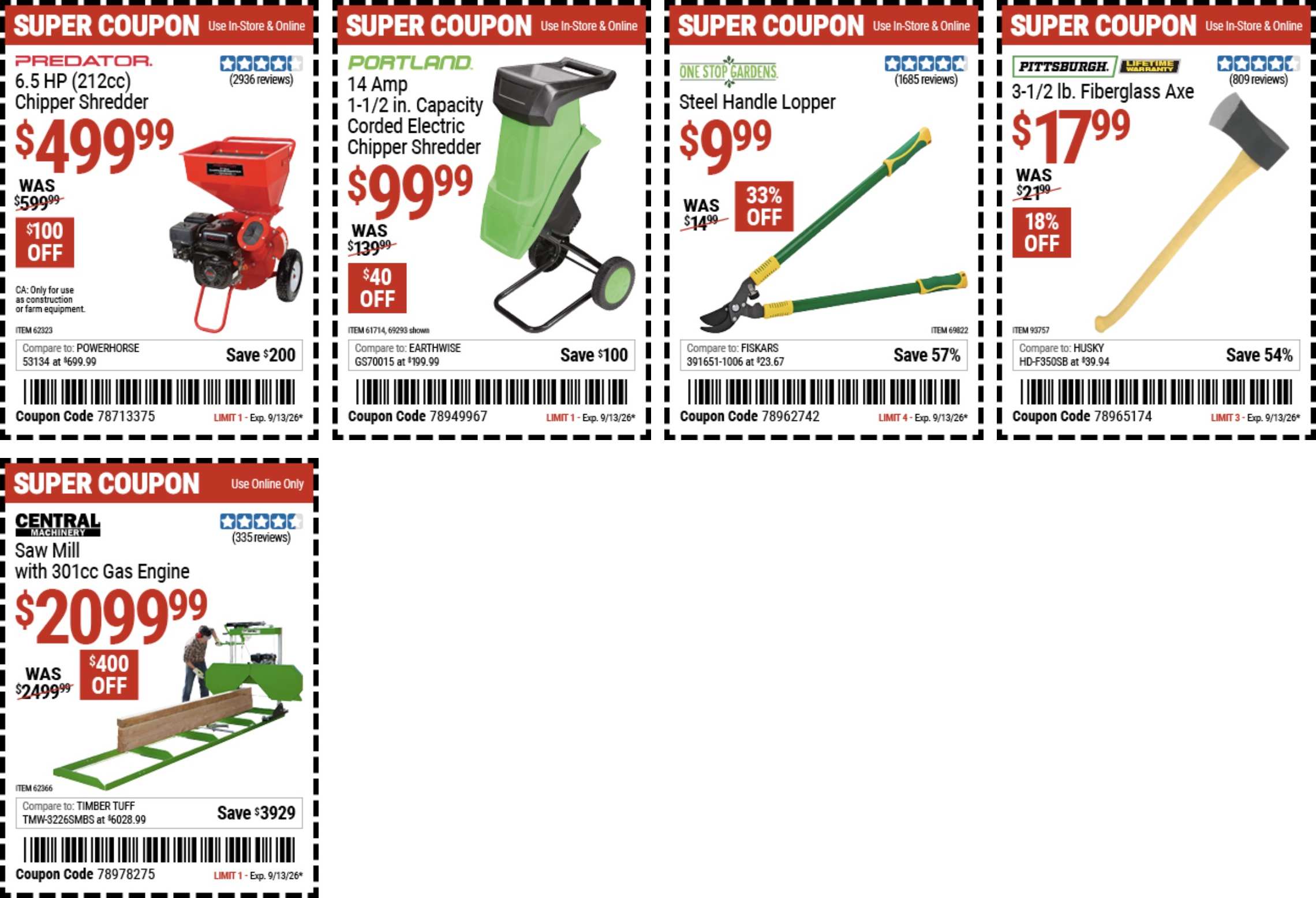 HarborFreight_weekly_ad_083126_10