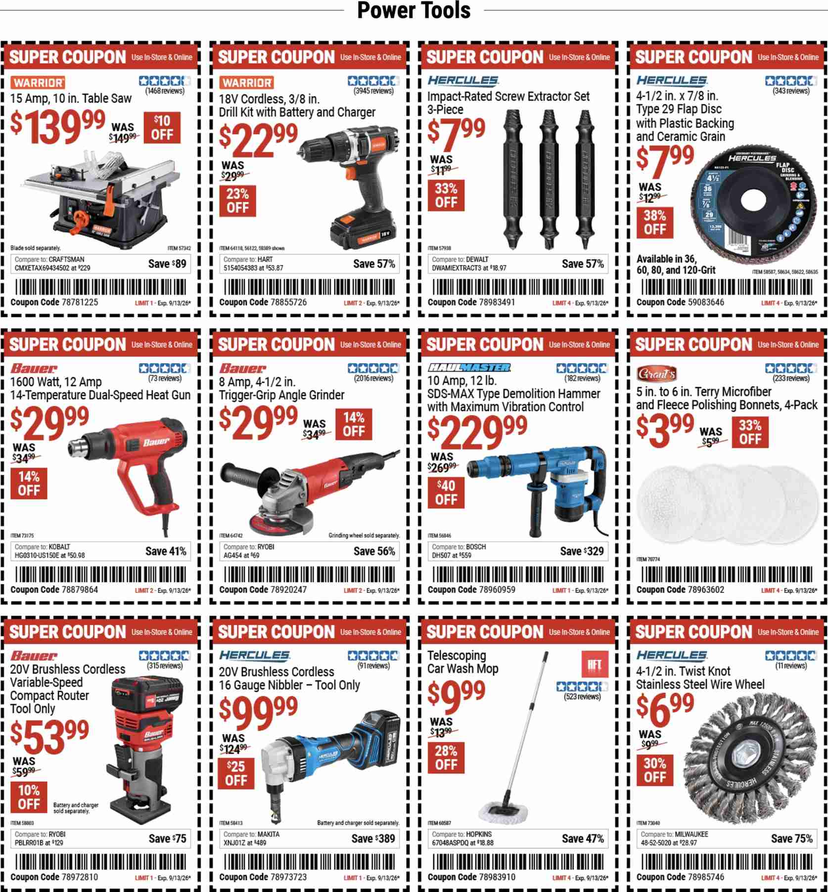 HarborFreight_weekly_ad_083126_11