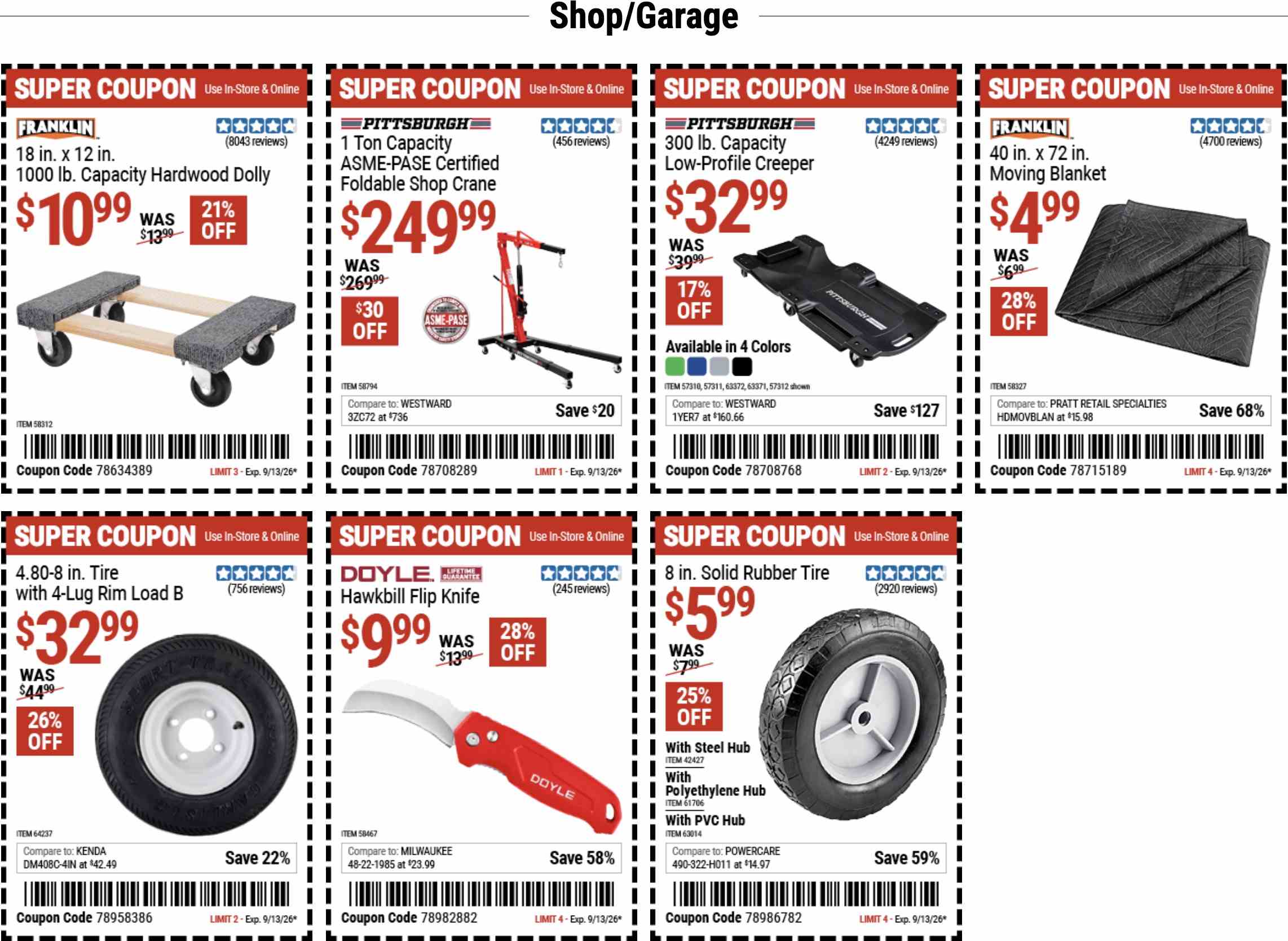 HarborFreight_weekly_ad_083126_12