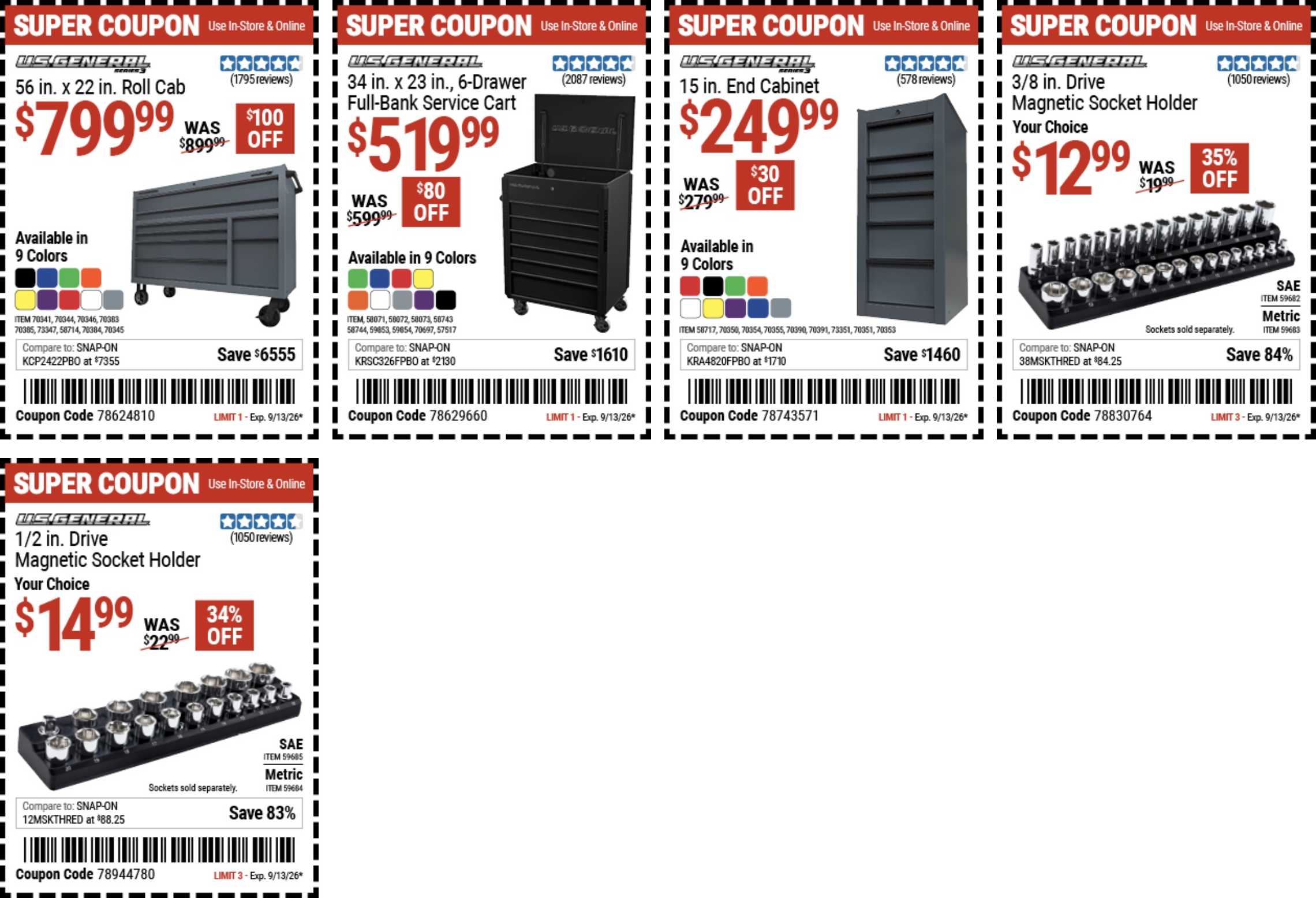 HarborFreight_weekly_ad_083126_13