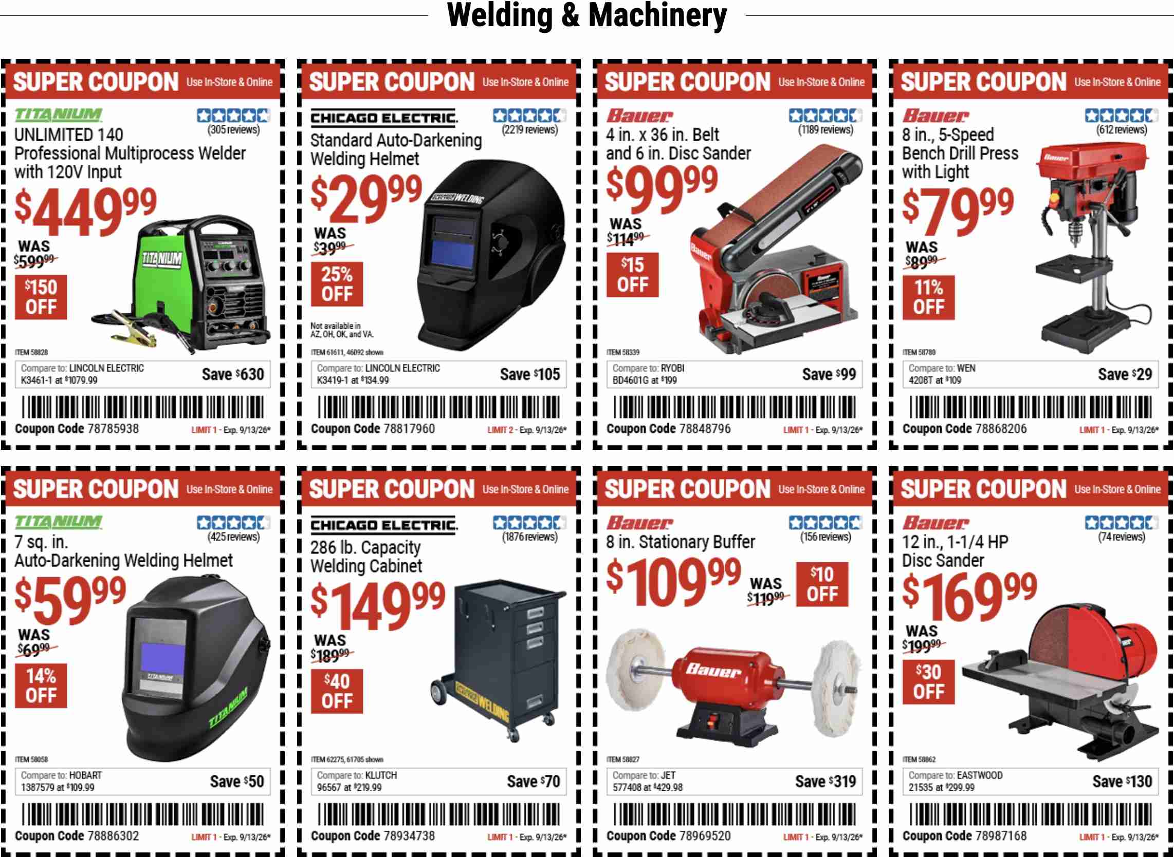 HarborFreight_weekly_ad_083126_14